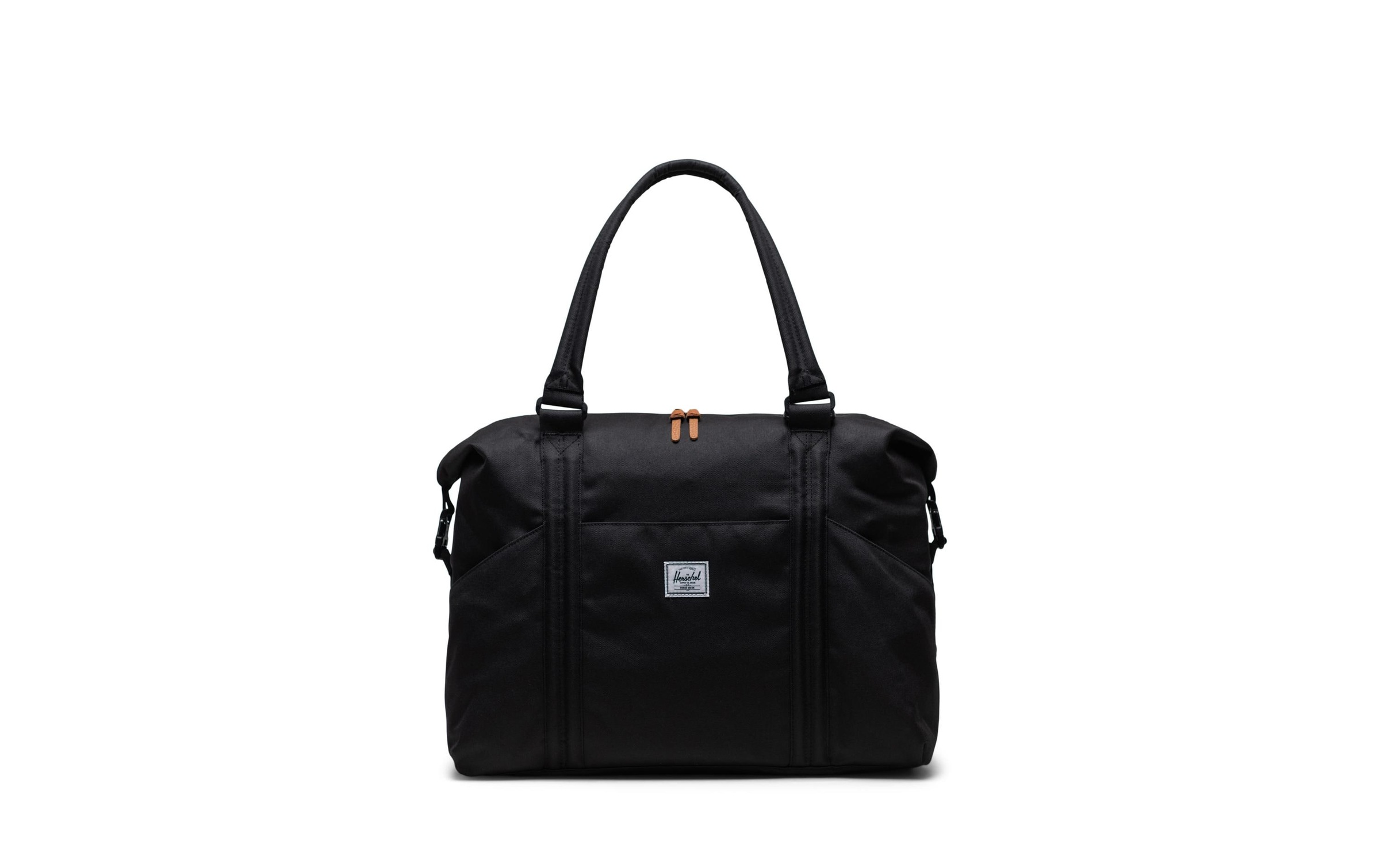 Herschel Wickeltasche »Strand Duffle«