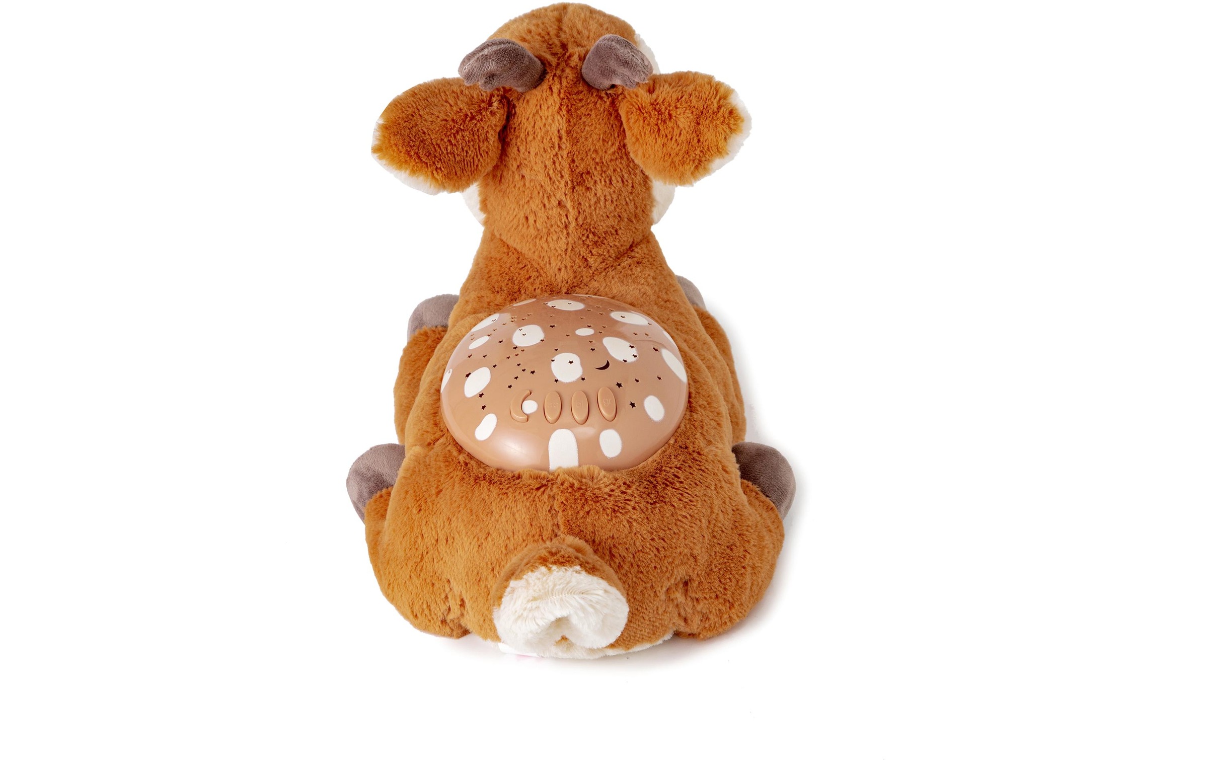   Veilleuse à LED »cloud b Twilight Buddies«