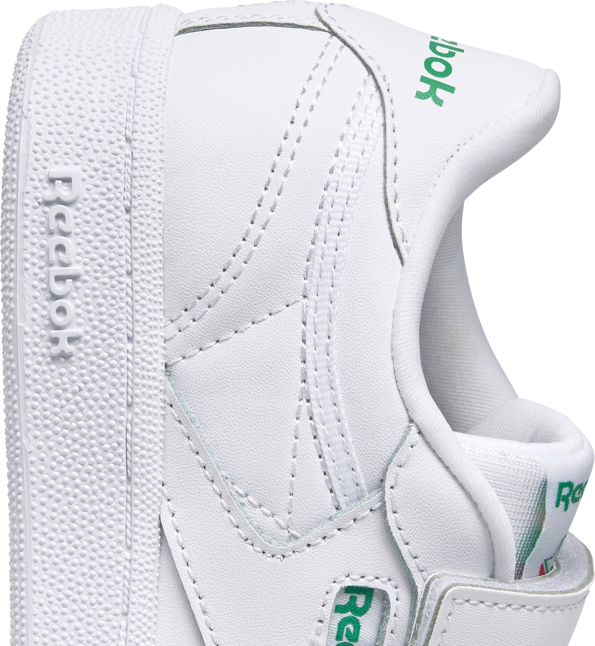 Reebok Classic Sneakers »CLUB C SHOES«