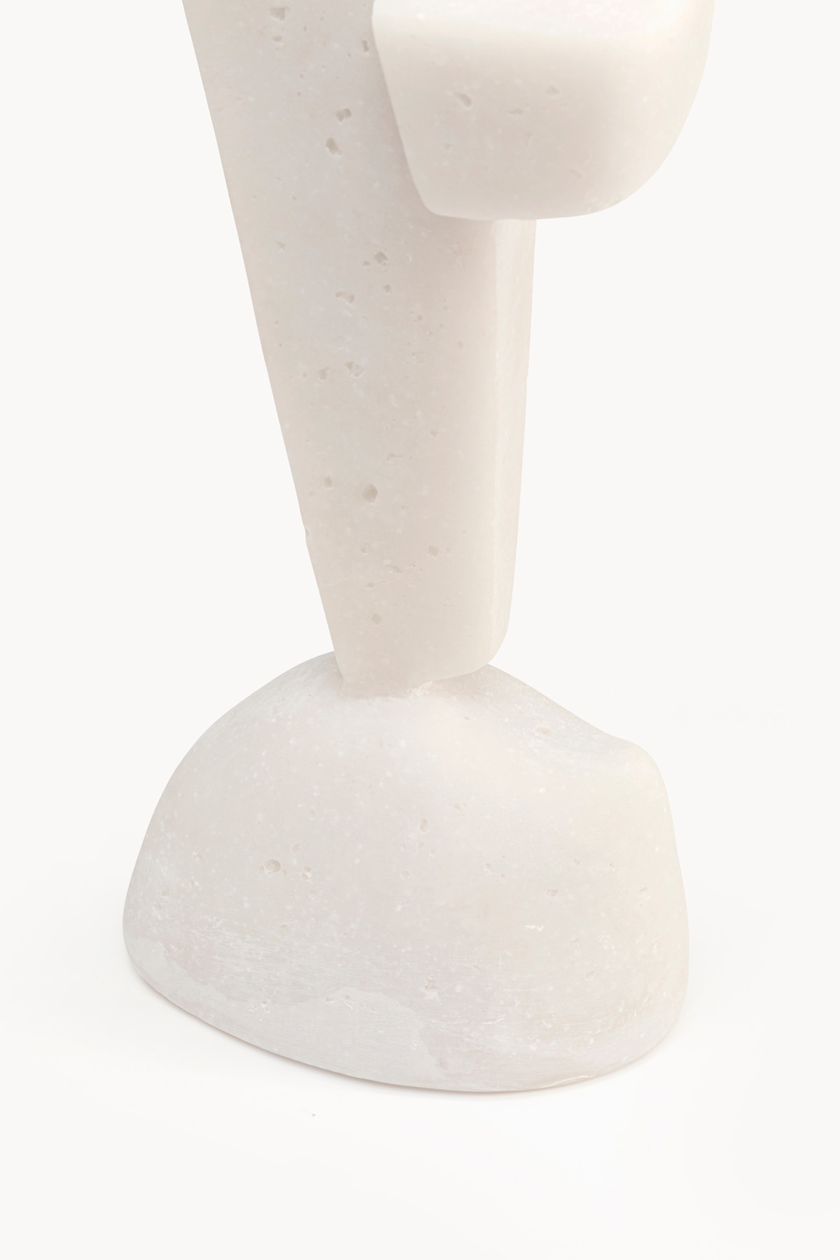 Kare Design Dekoobjekt »Balance Stones« verschiedene Grössen