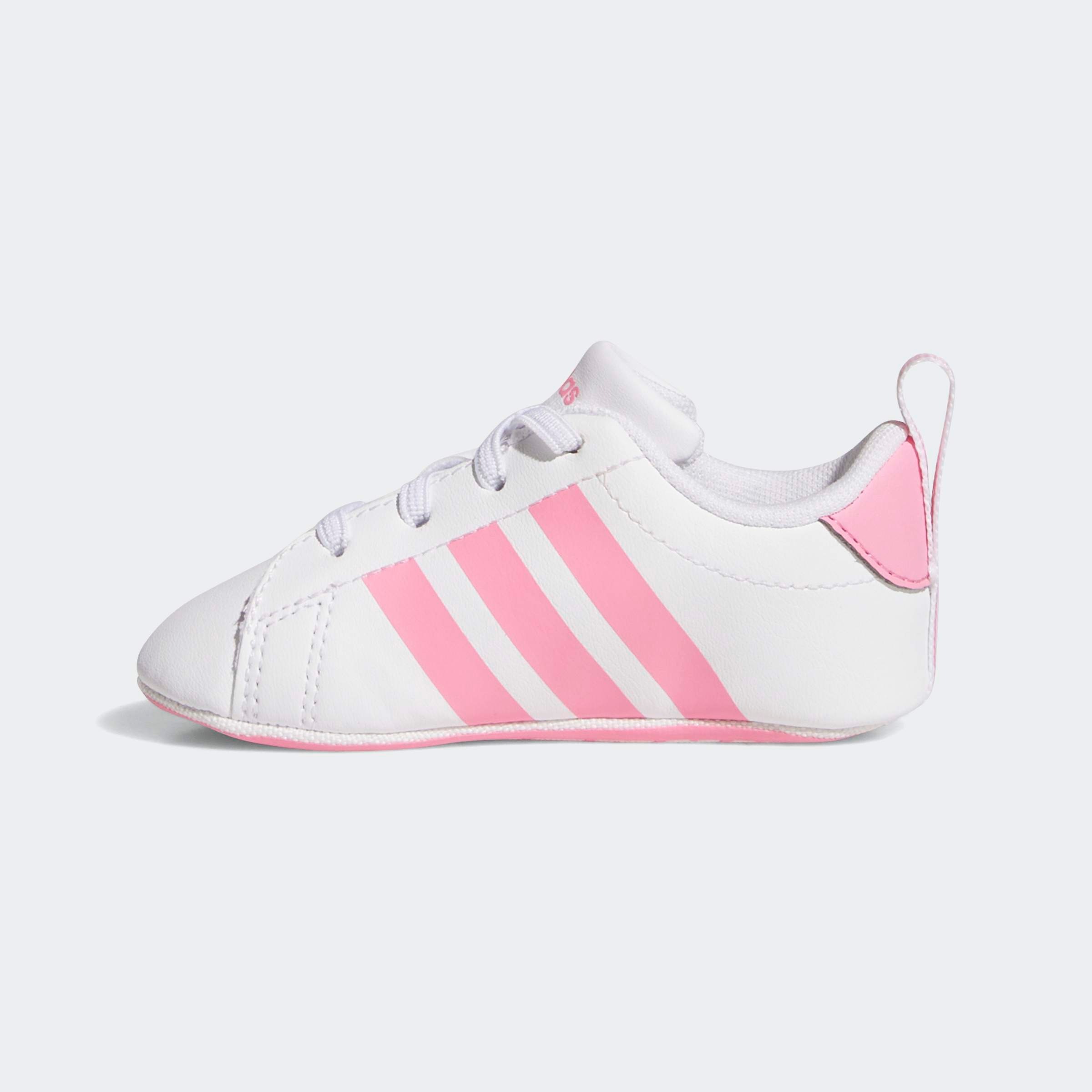 adidas Sportswear »GRAND COURT«  pour enfants