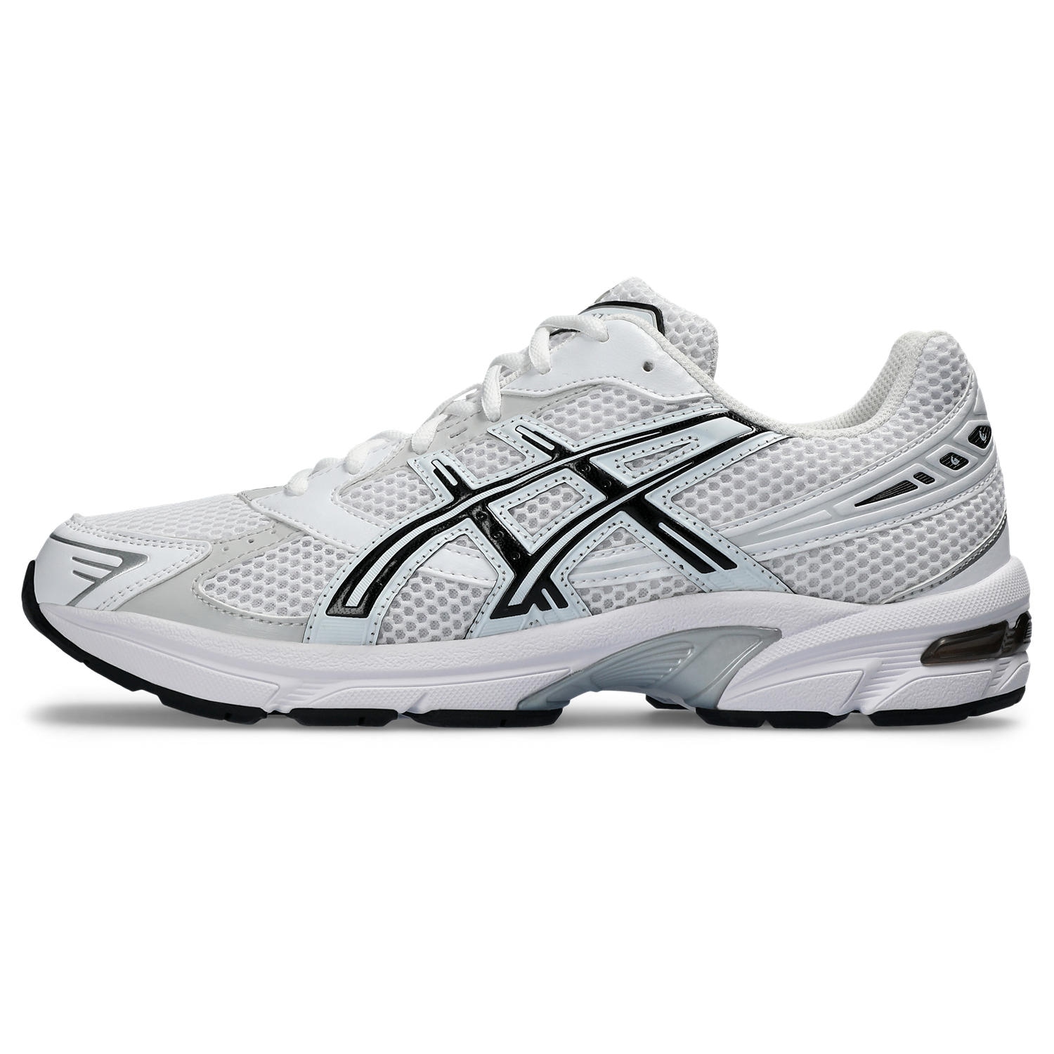 ASICS SportStyle Sneakers »GEL-1130«