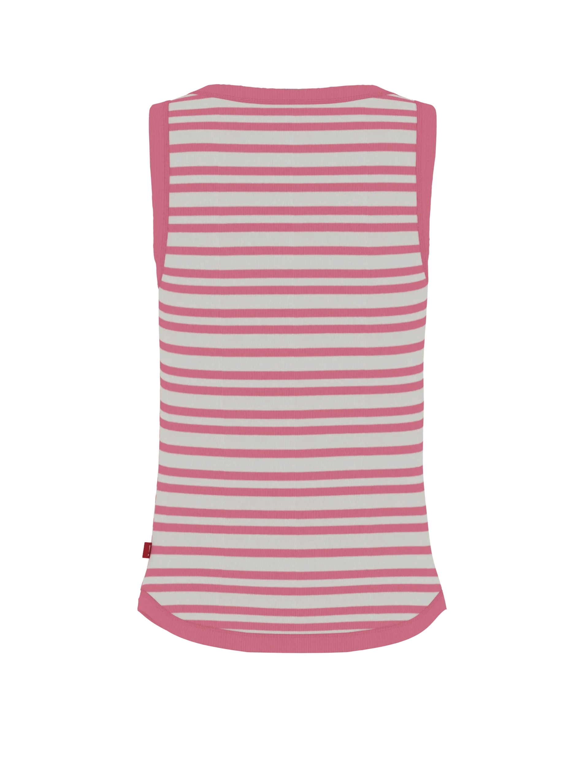JOOP! Tanktop »Tiani« im Streifendesign