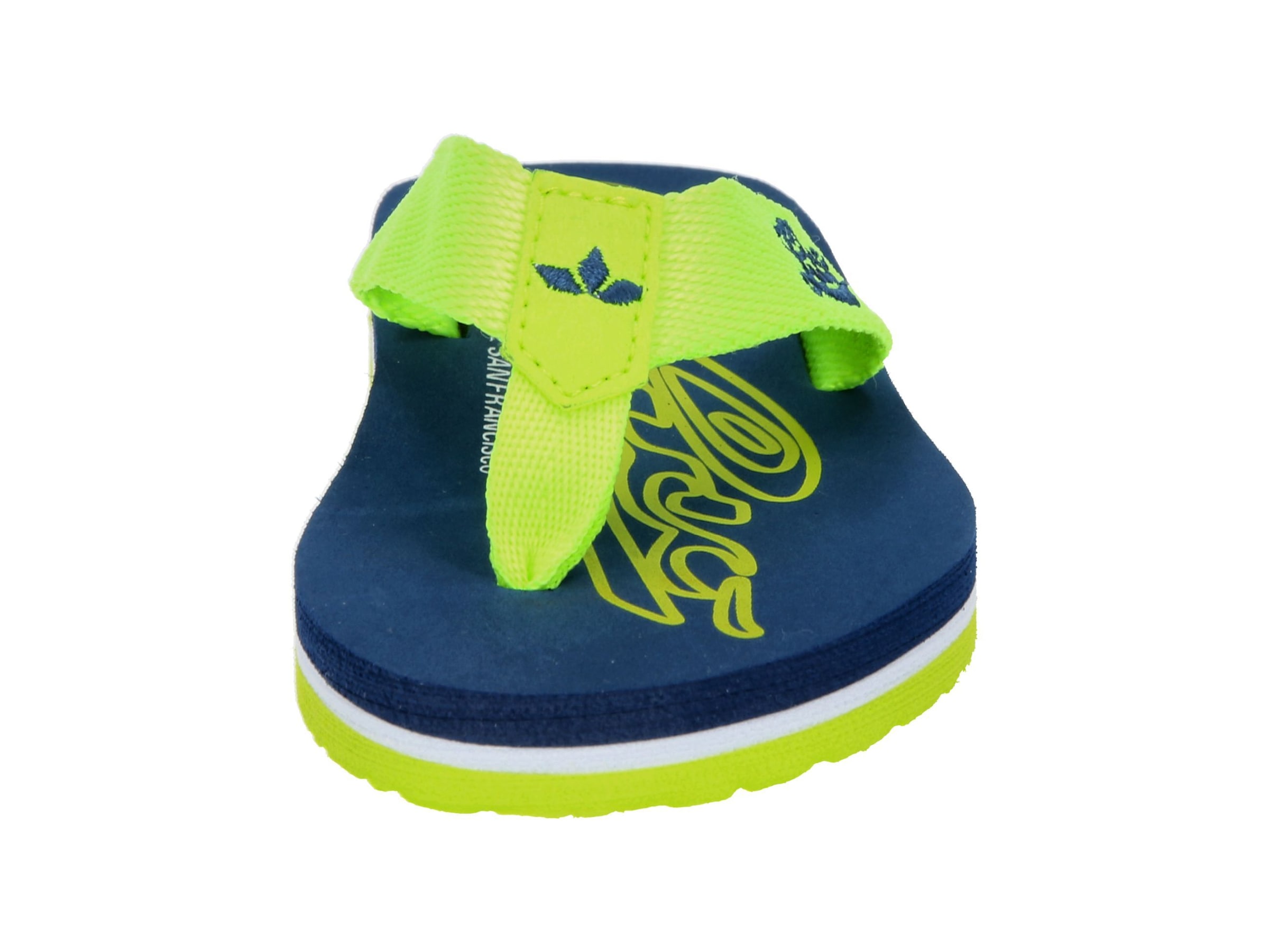 Lico Sandale de bain »Badesandale Flamenco«