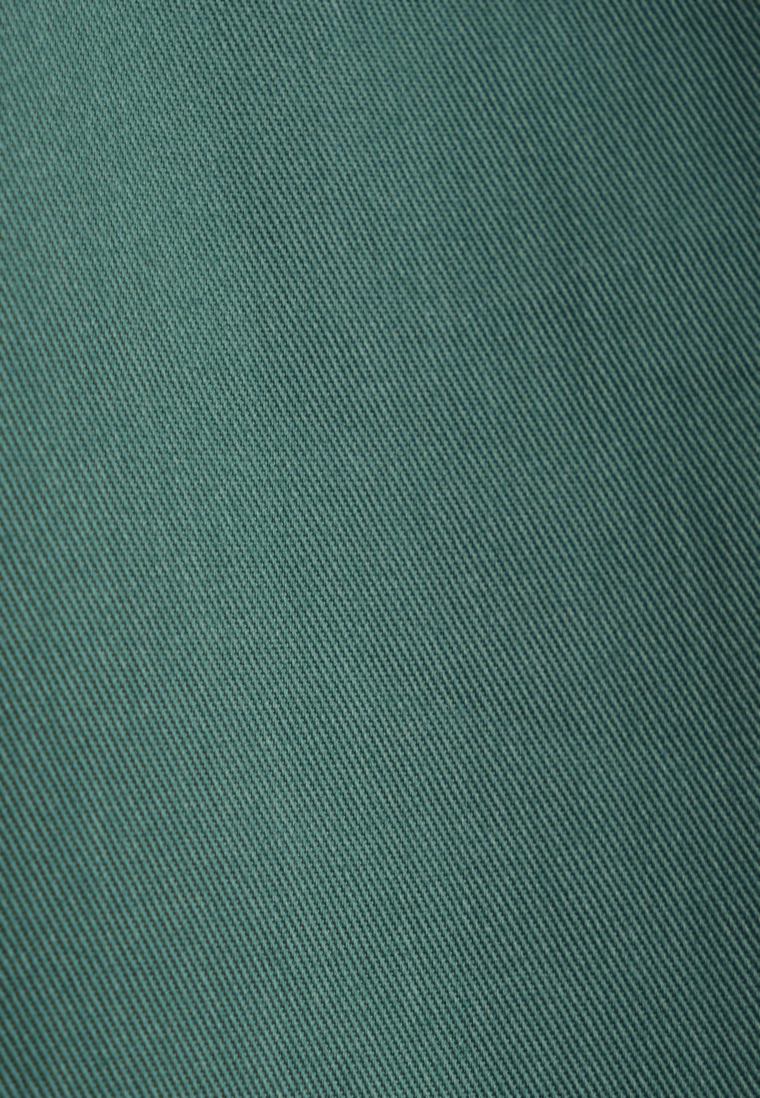 seidensticker Funktionshemd Kasack Uni