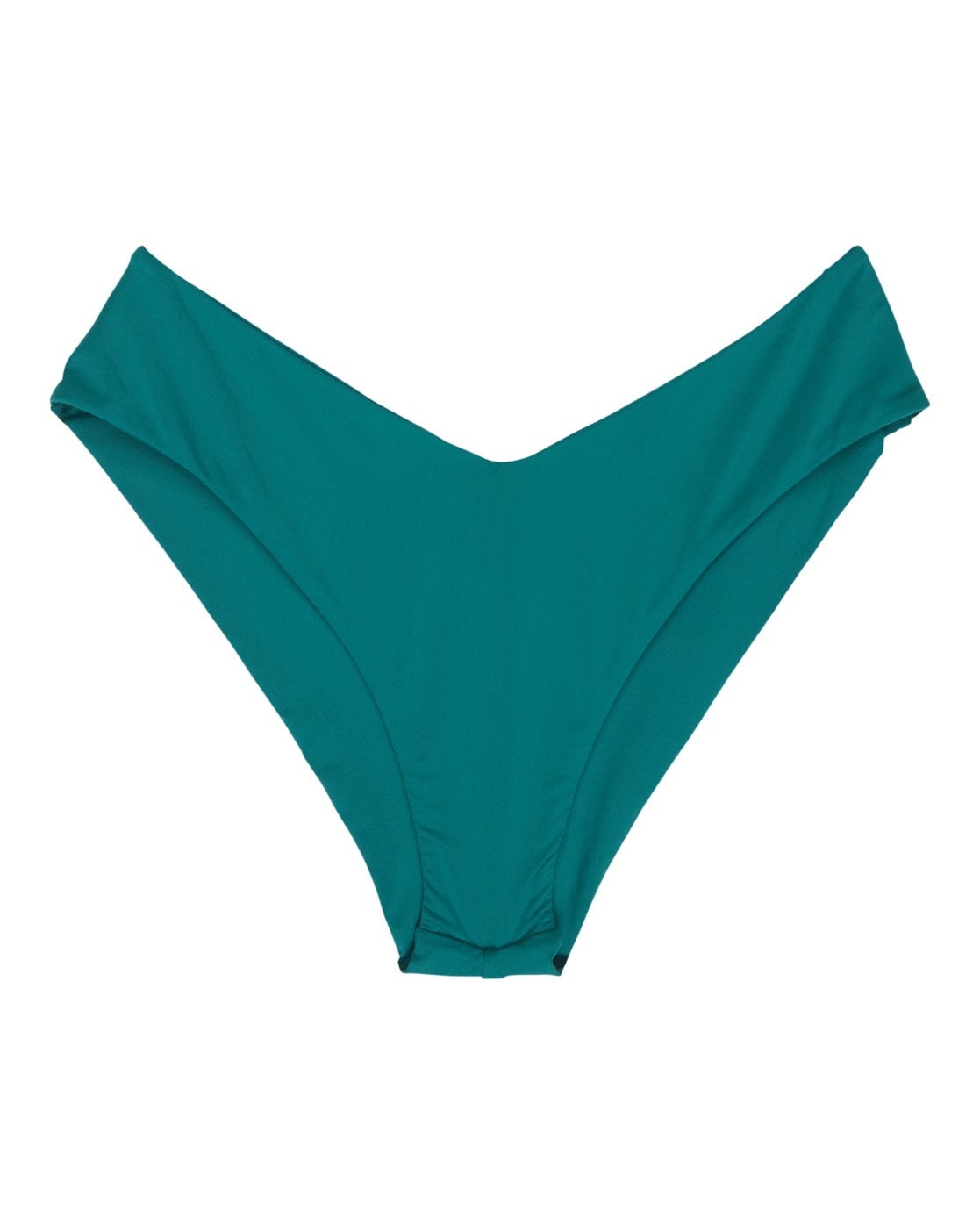 Billabong Bikini-Hose »Sol Searcher Fiji«