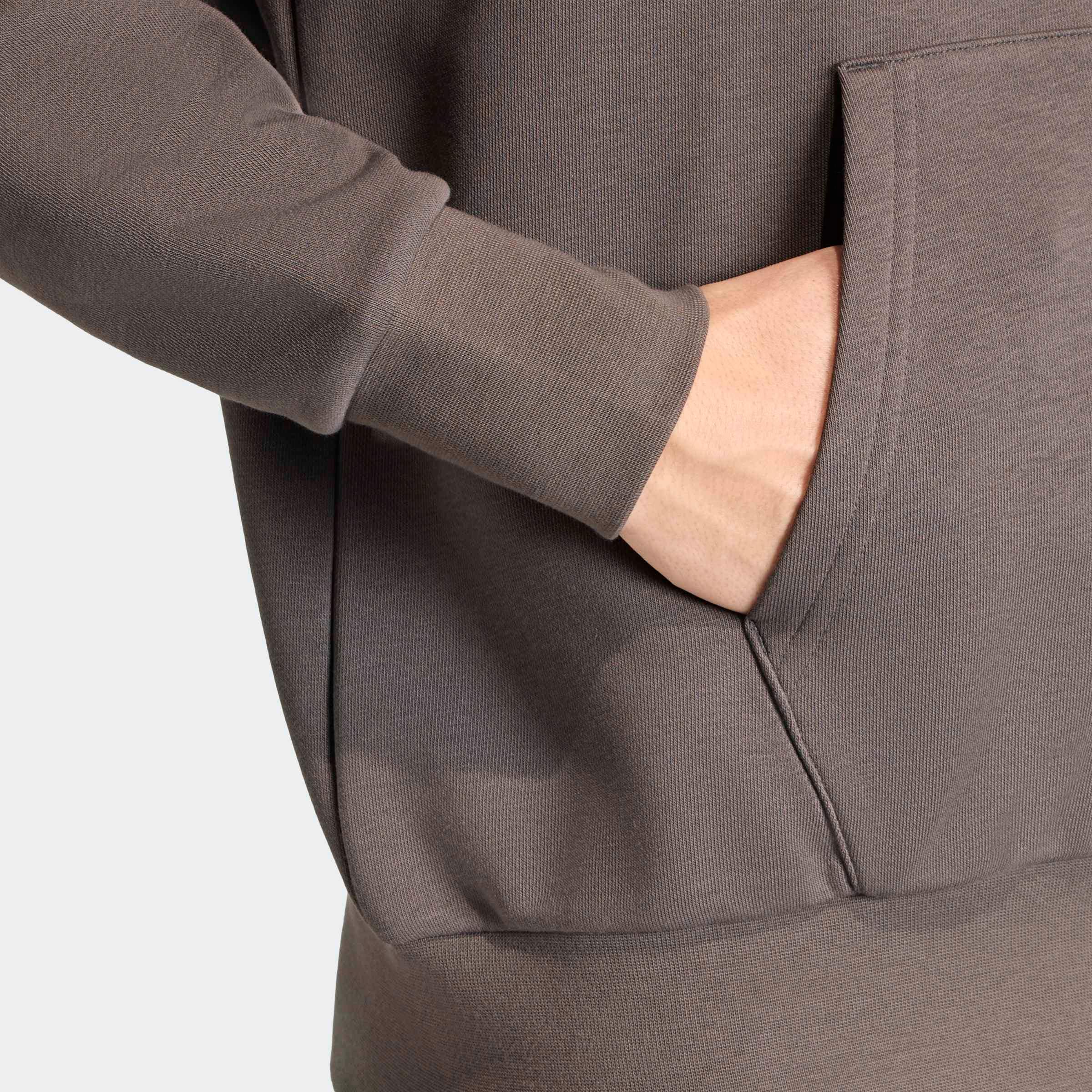 adidas Performance Sweat à capuche »CATEGORY TRAINING HOODIE MIT GRAFIK« 1