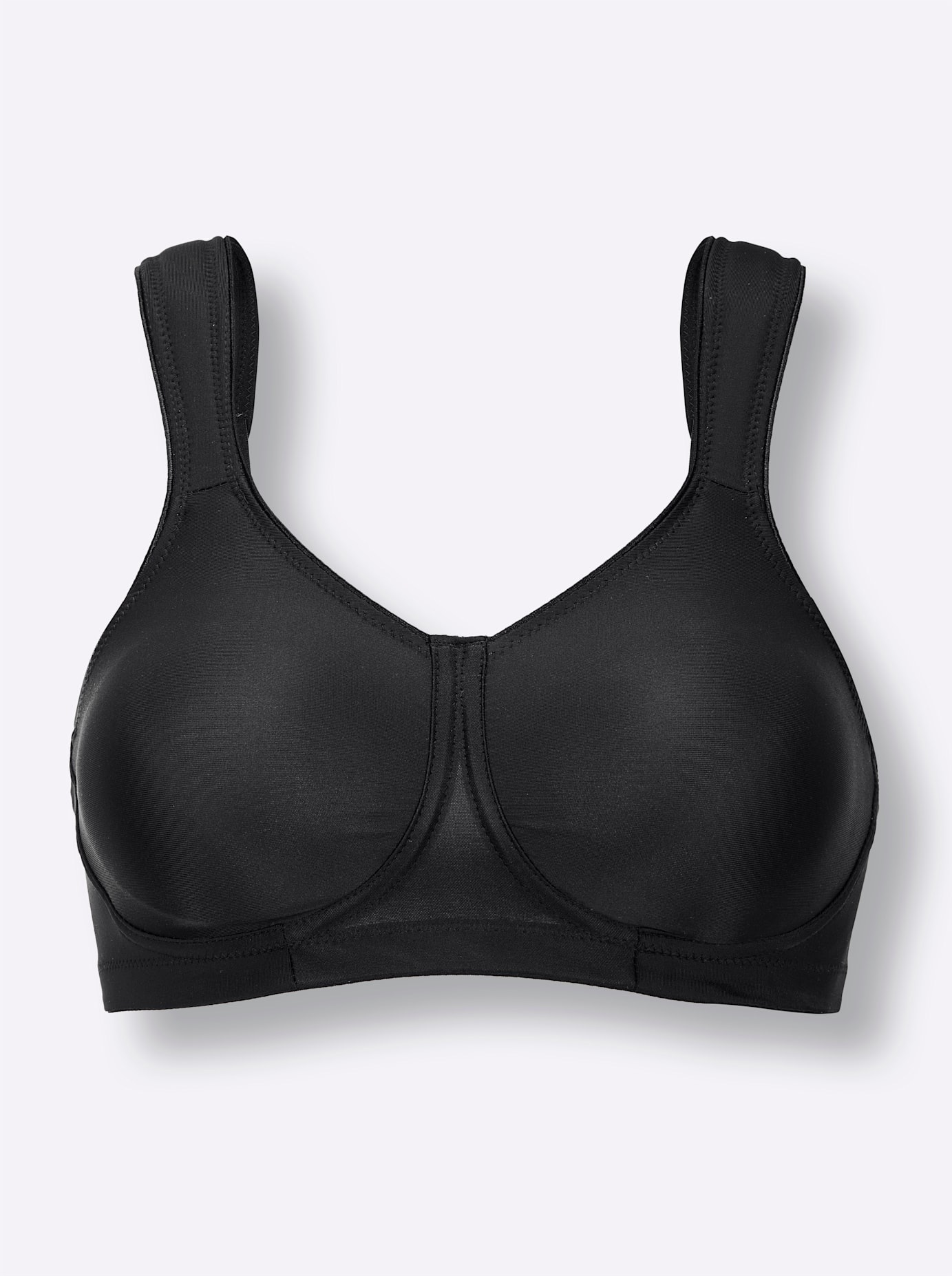   Entlastungs-BH Einzelpackung, 1 tlg.