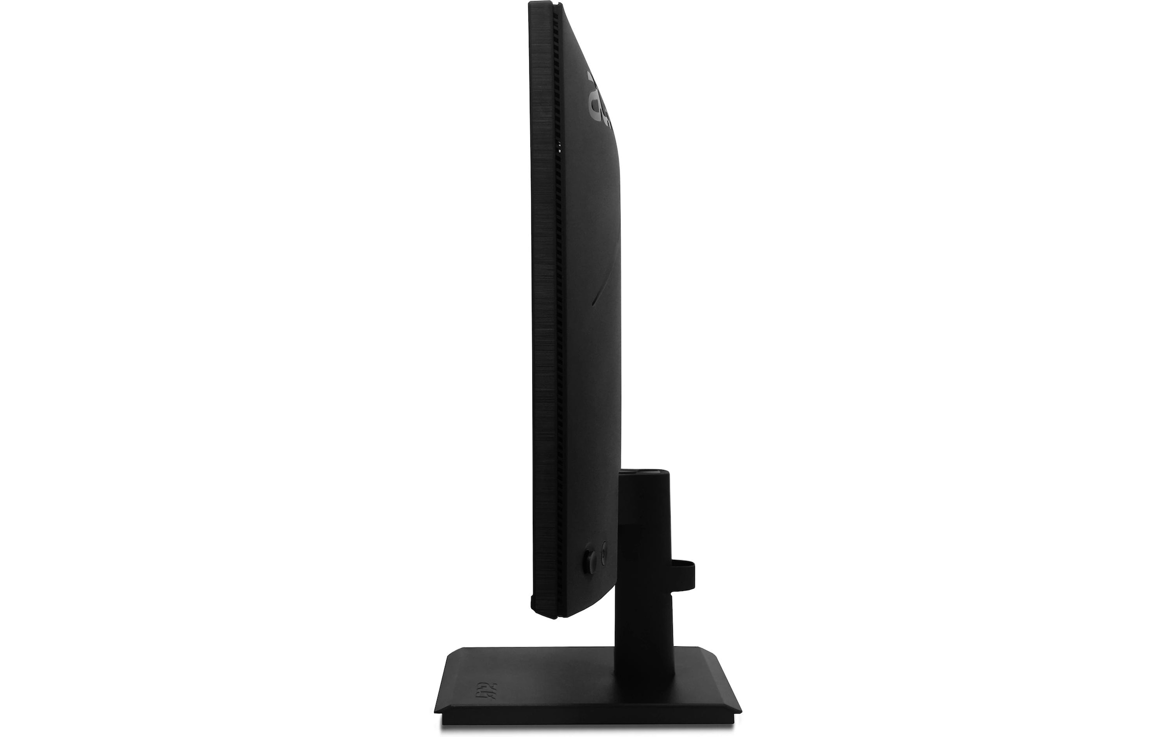 Acer LED-Monitor »Vero V277UGbmiipx« 68,58 cm/27 ″  2560 x 1440 px 4 Reaktionszeit 120 Hz