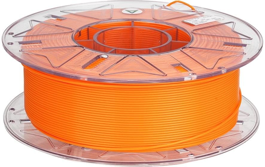 Creality Filament »PLA Hyper RFID 1,75 mm 1 kg«