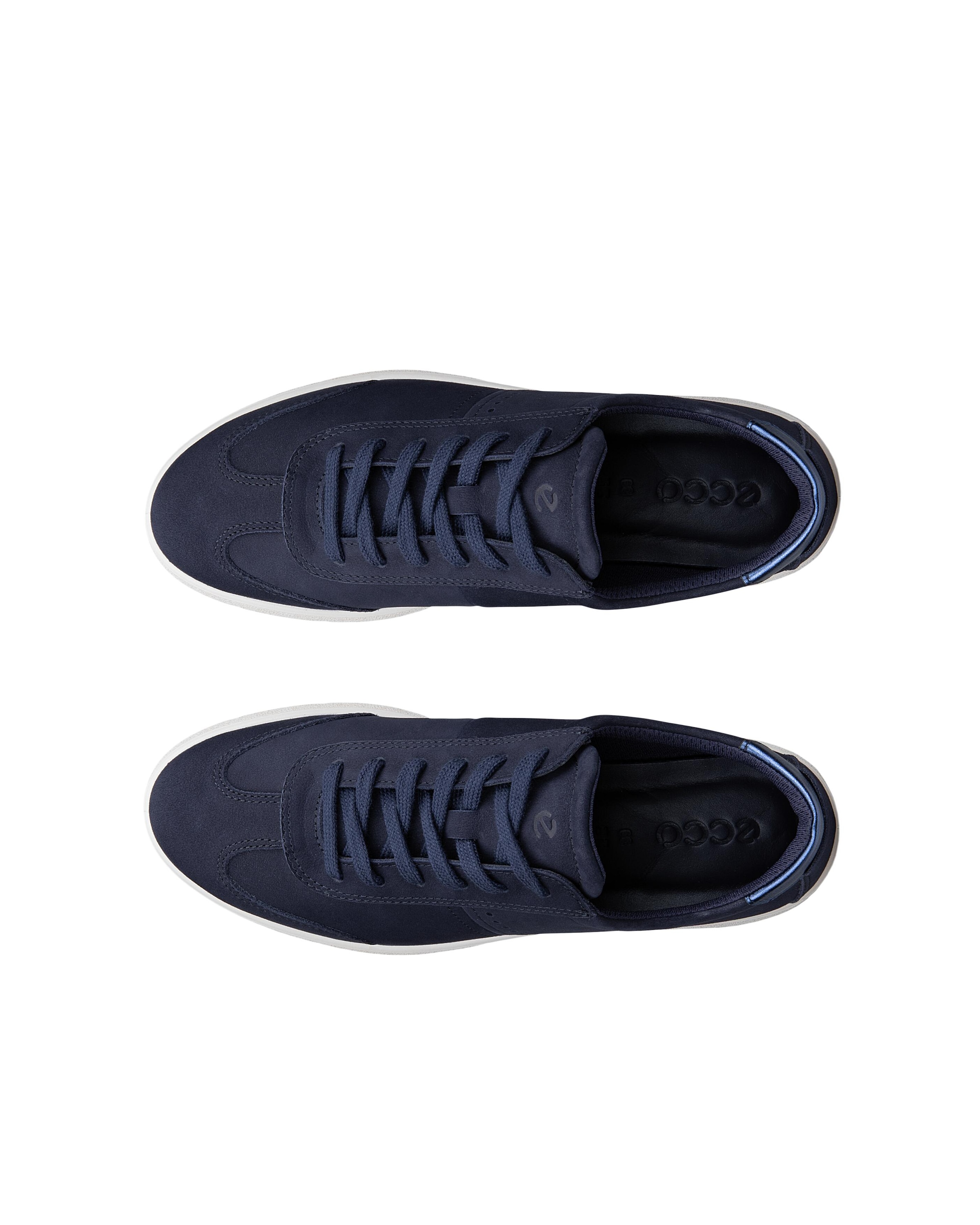 Ecco Sneakers »ECCO BELLA 2«  Chaussure à lacets, chaussure basse, sneaker de loisir au look élégant