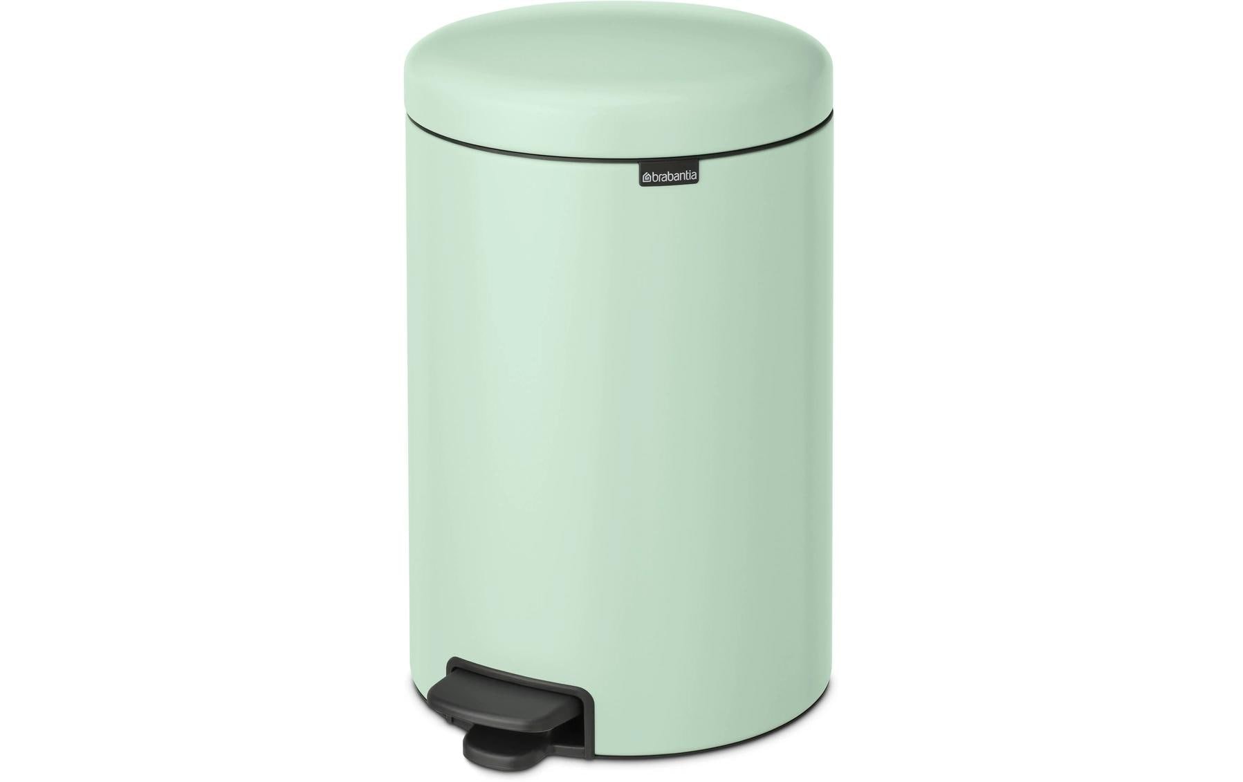 Brabantia Poubelle »NewIcon 20 l, Grün« 1 Behälter