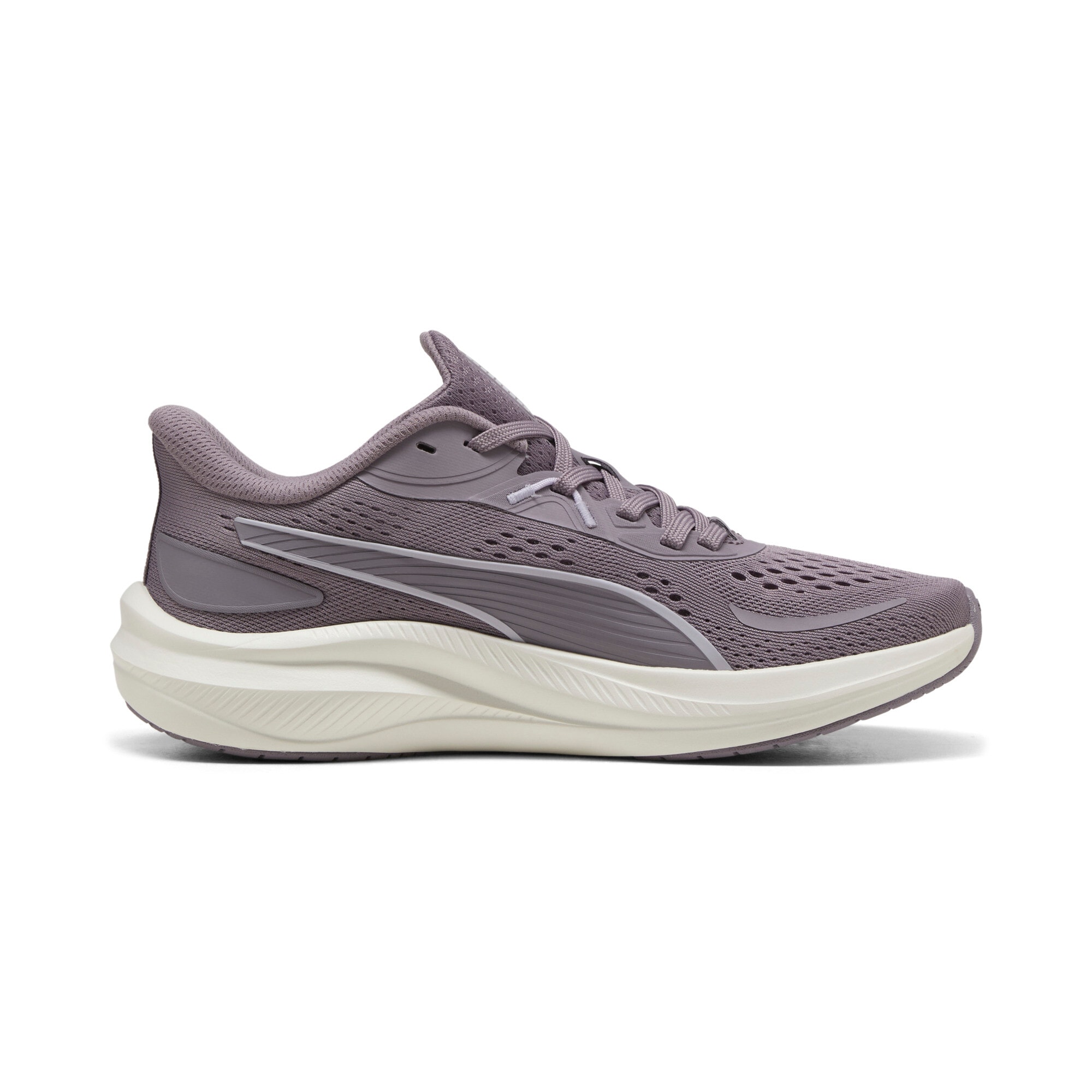 PUMA Laufschuh »SKYROCKET LITE 2«