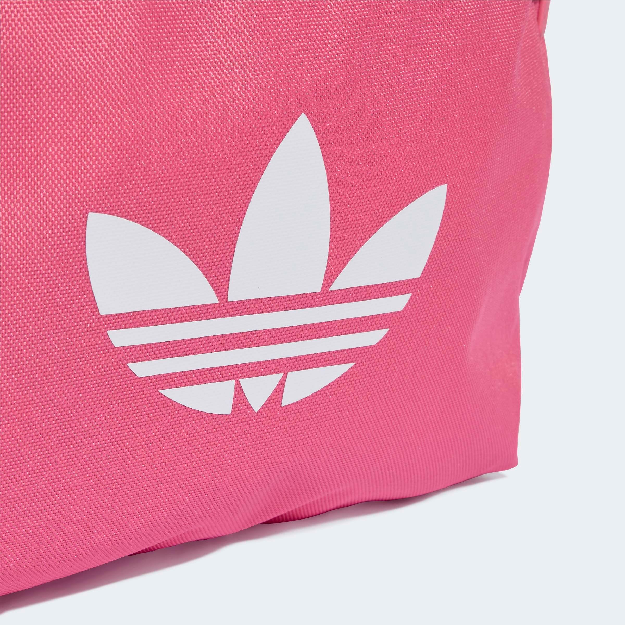 adidas Originals Rucksack »CL BACKPACK AC«