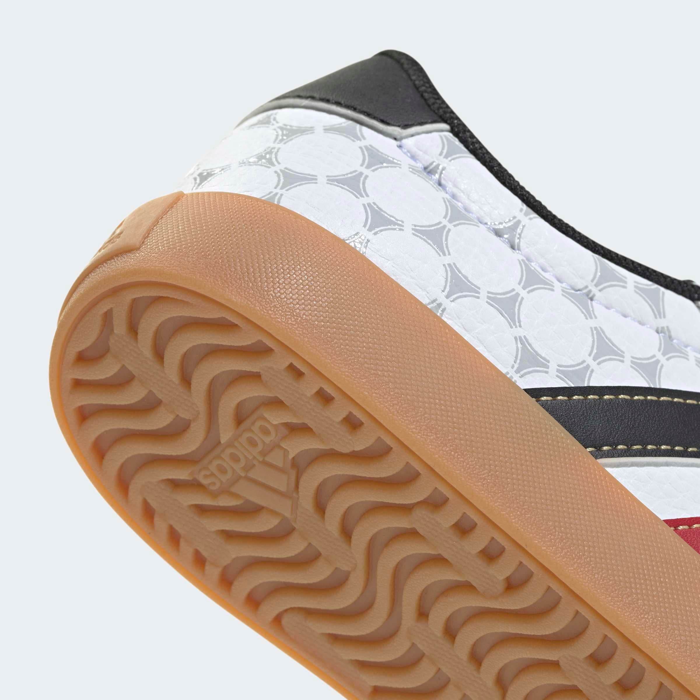adidas Sportswear Sneakers »VL COURT 3.0 KIDS«  World Cup Nations Pack, pour enfants & adolescents