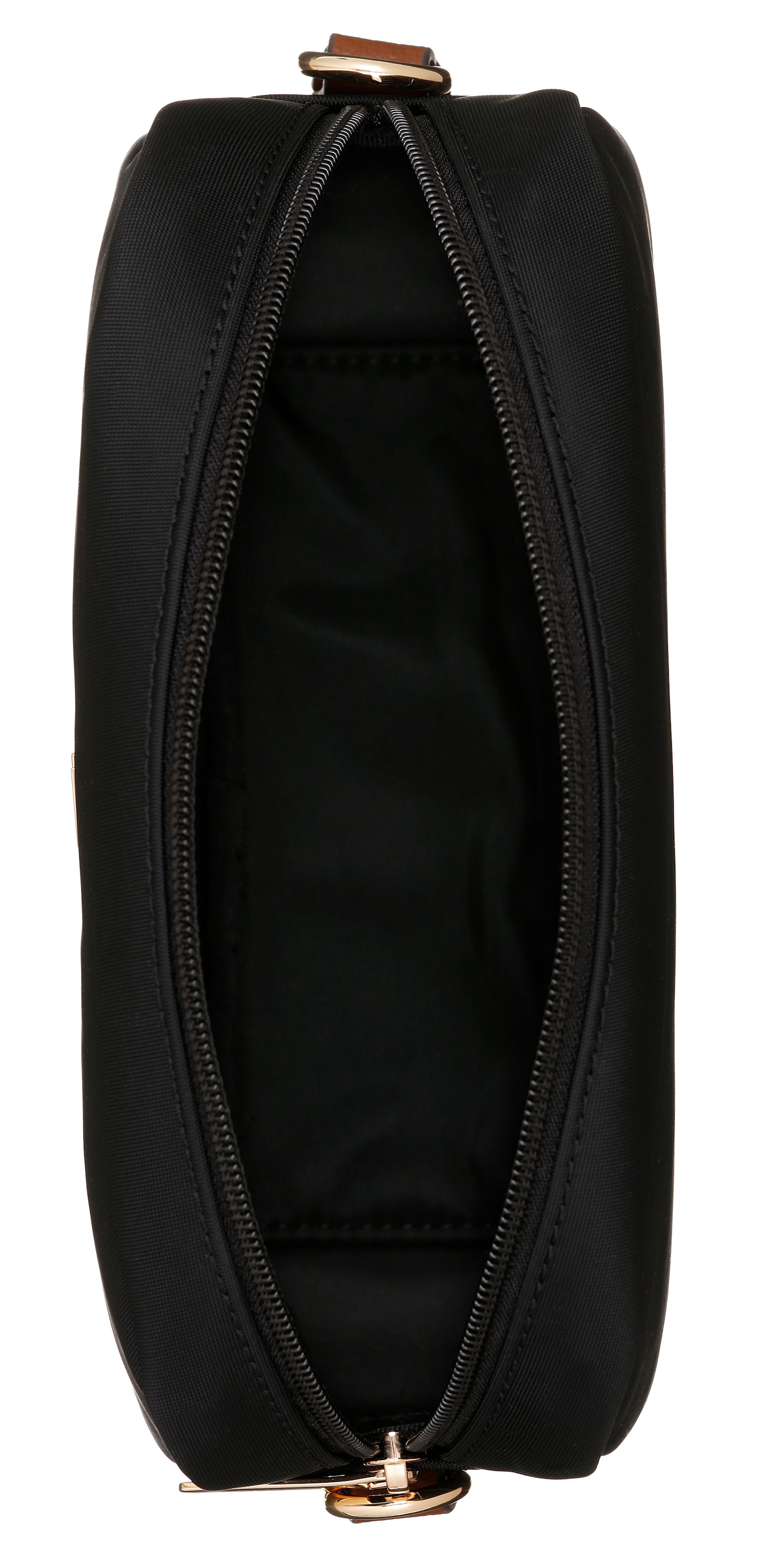 Tommy Hilfiger Mini sac »POPETTE CAMERA BAG« , Damen Umhängetasche, Schultertasche mit TH-Schmuckelement