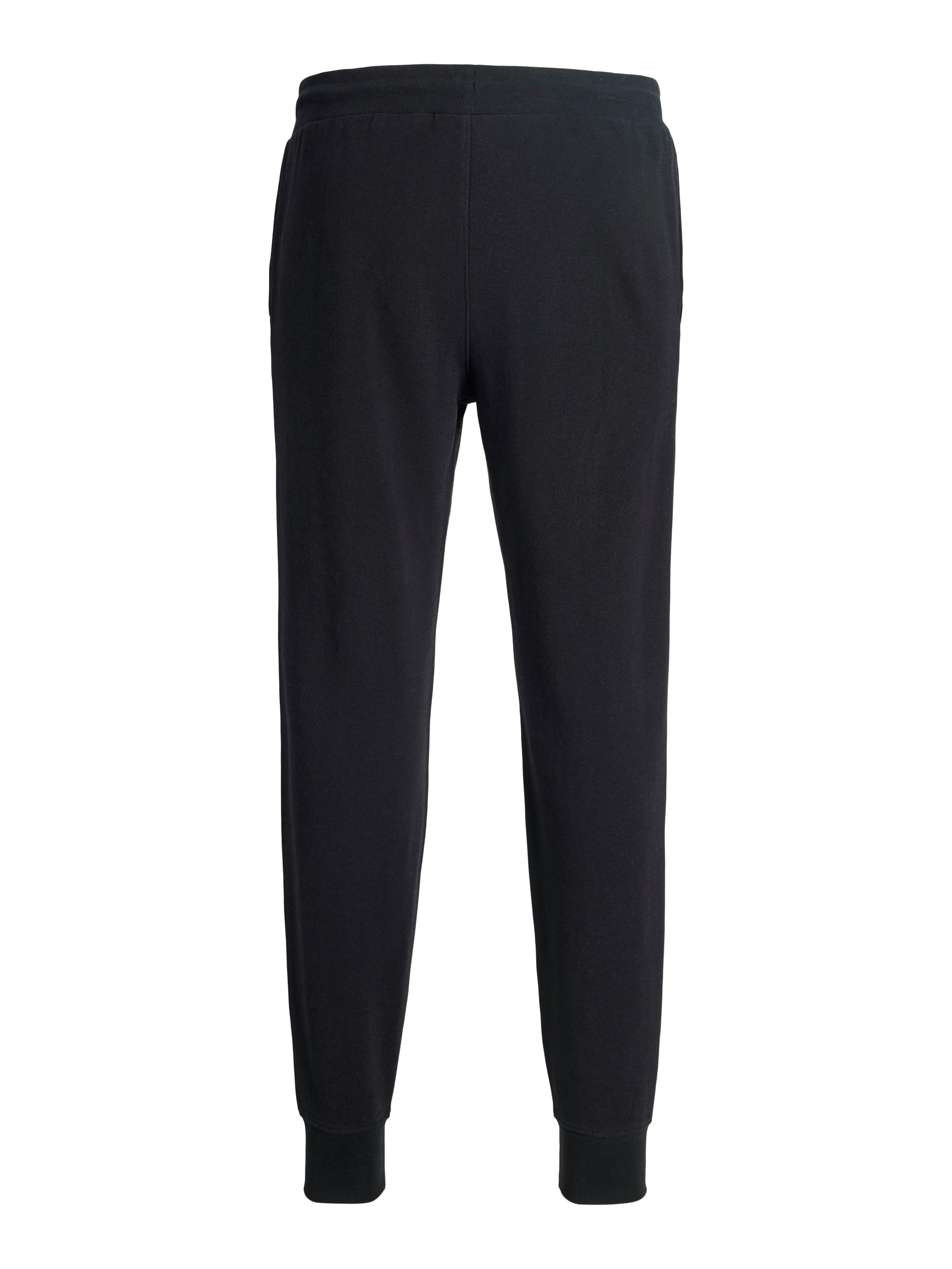 Jack & Jones PlusSize Pantalon sweat »JPSTGORDON ARCHIVE SWEAT PANTS NOOS PLS«  Baumwollmischung, regular fit