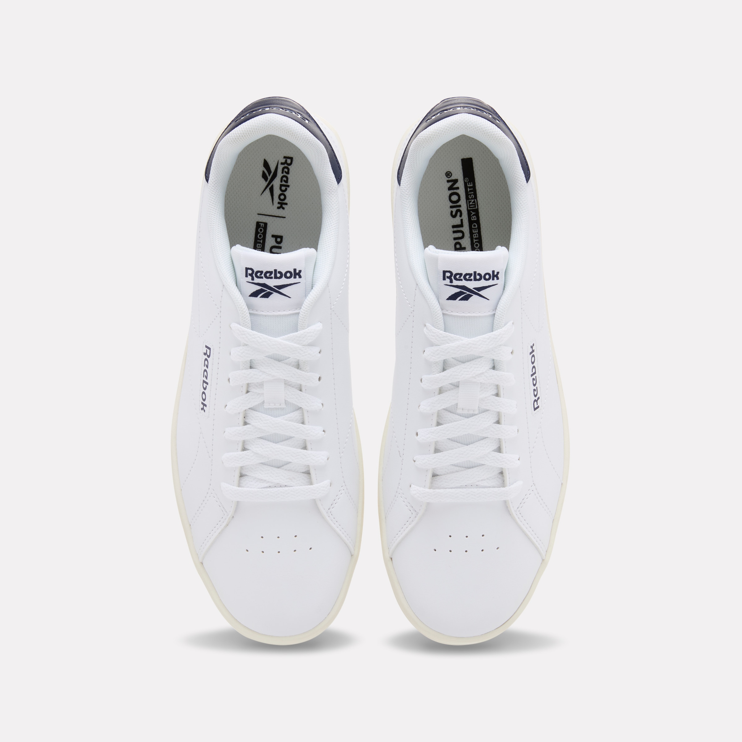 Reebok Classic Sneakers »REEBOK COURT CLEAN«