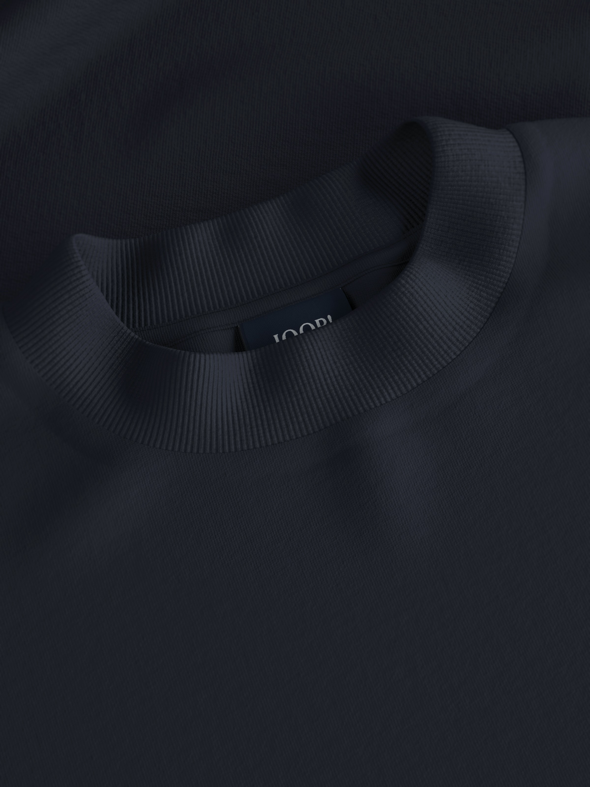 Joop Jeans T-shirt à manches longues »Cedric«