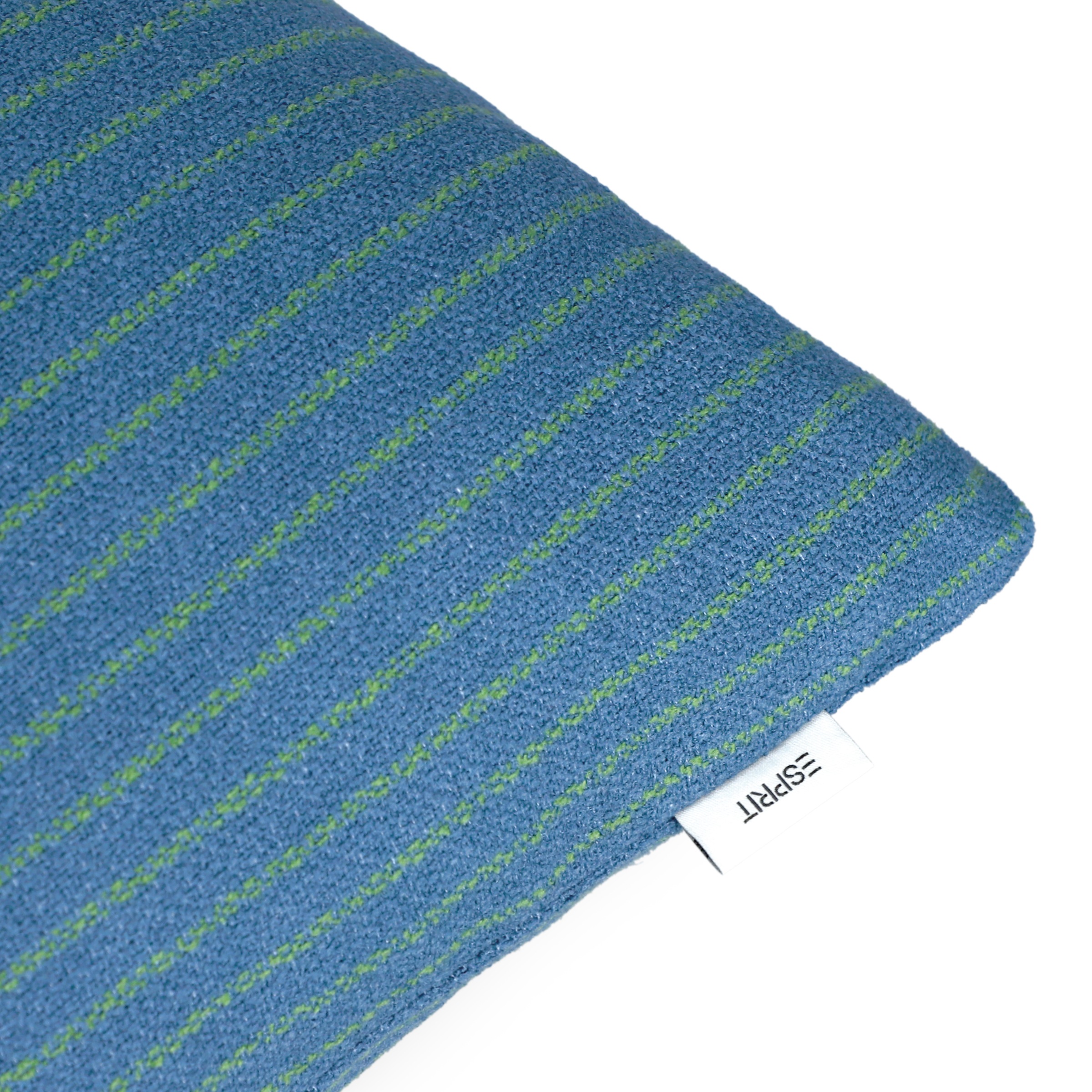 Esprit Housse de coussin »Fun«