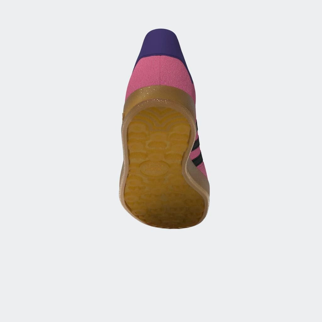 adidas Originals Sneakers »GAZELLE INDOOR«