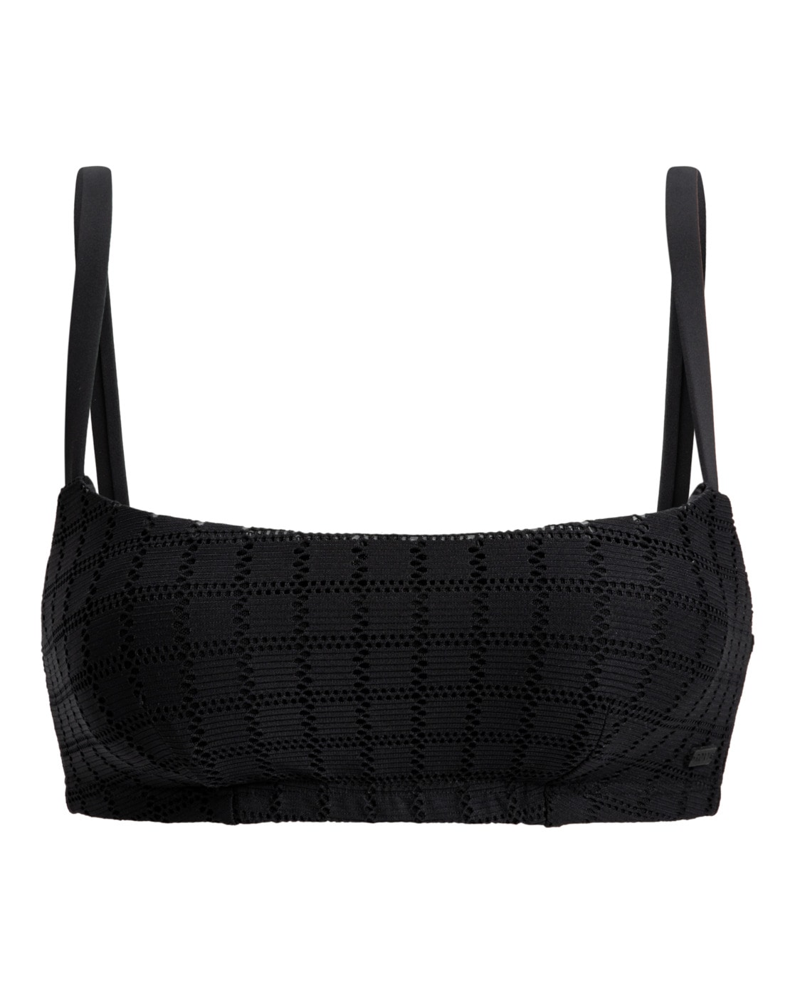 Roxy Top bikini triangle »Camilo«