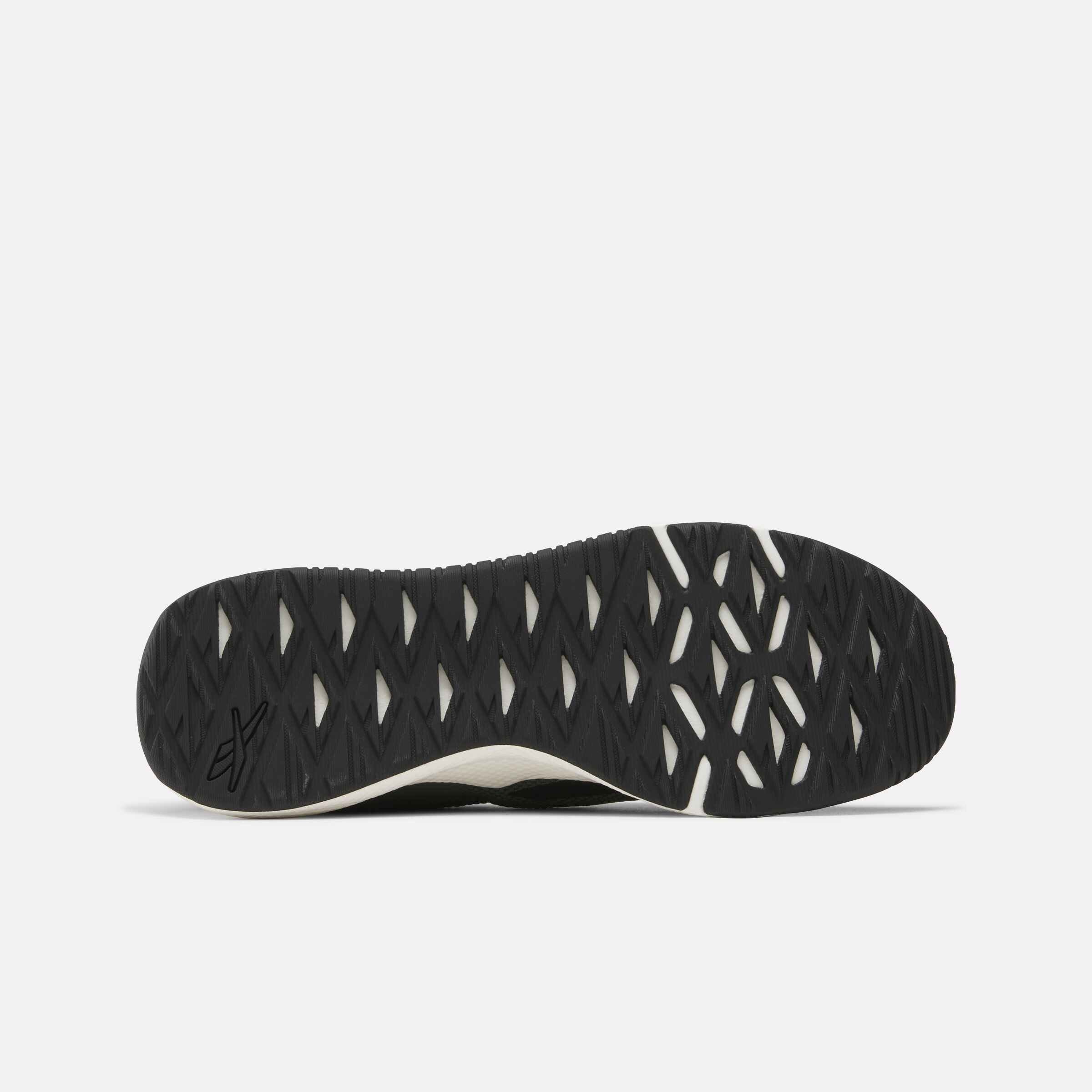 Reebok Trainingsschuh »NFX TRAINER«