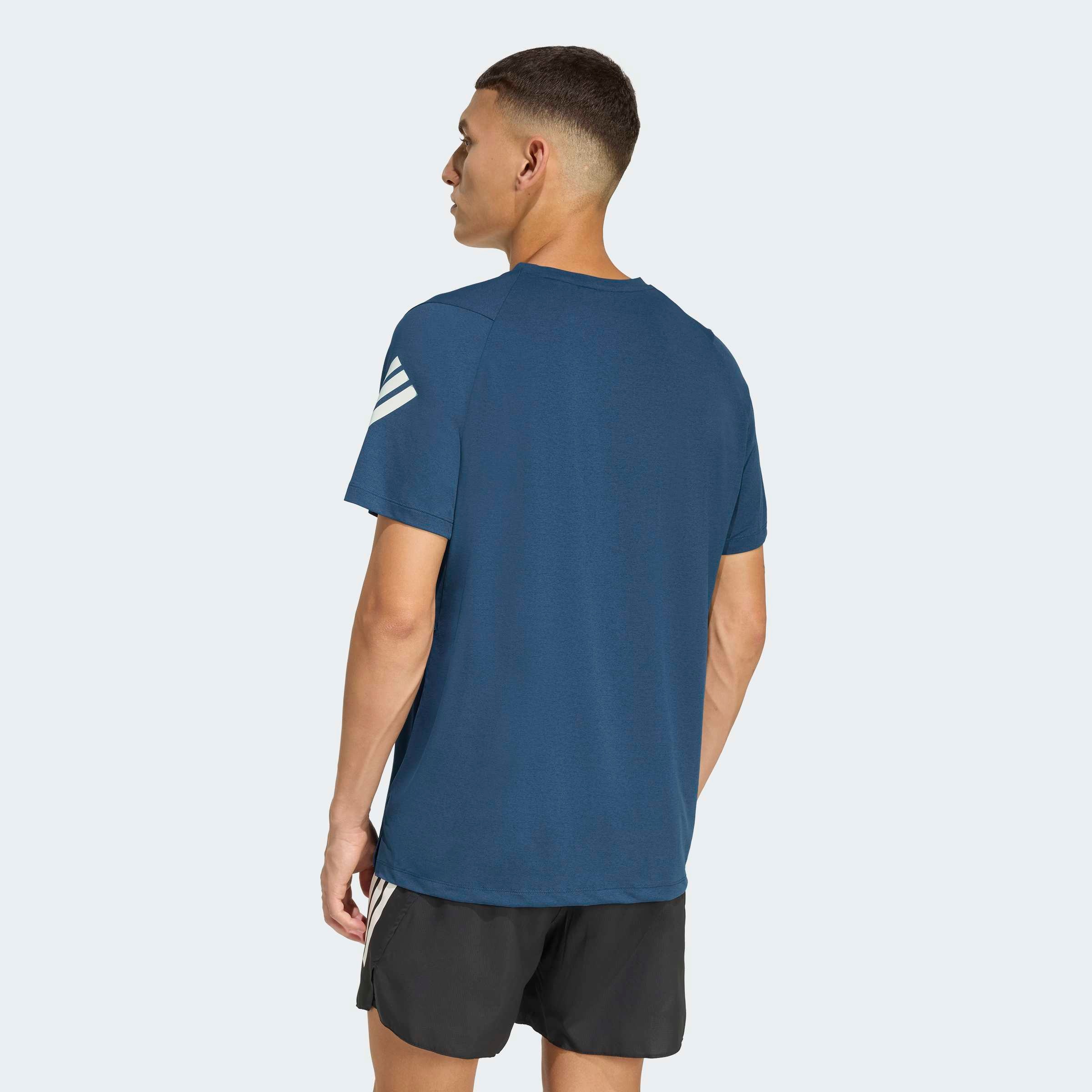 adidas Performance Laufshirt »ADI365 CLIMACOOL«