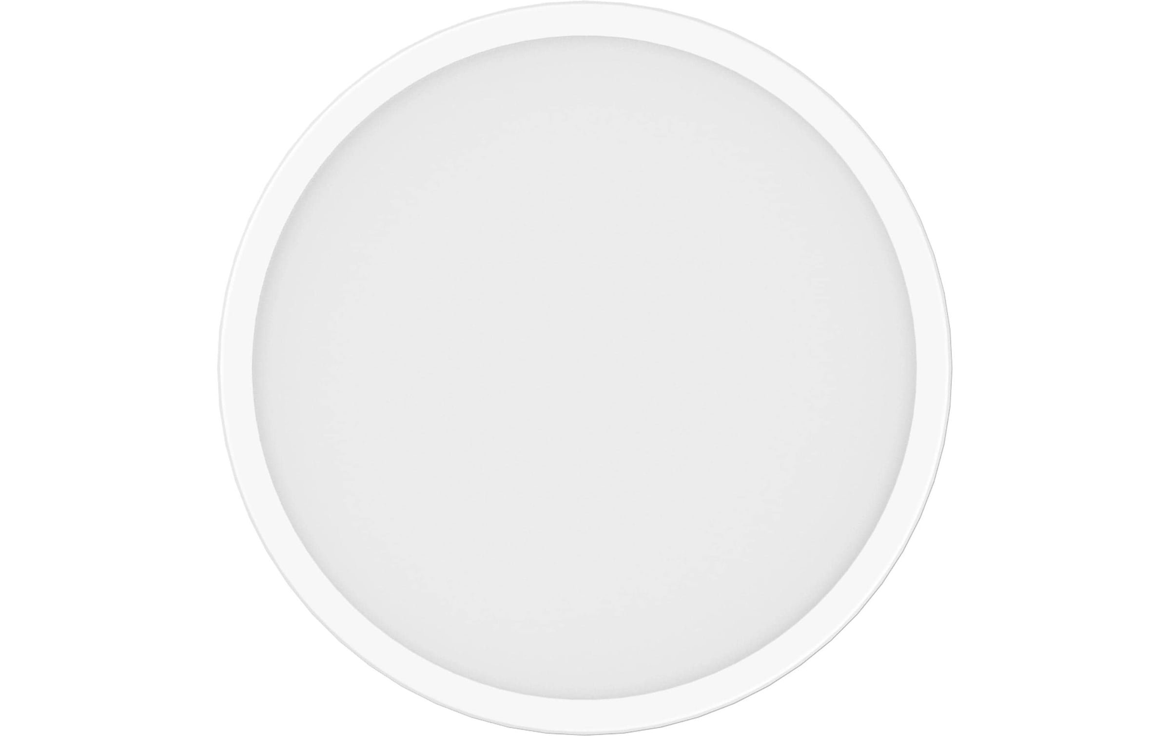 Xiaomi Smarte LED-Leuchte »Smart Ceiling Light D30 2700–5700K« 1 Stk. Kaltweiss | Neutralweiss | Warmweiss