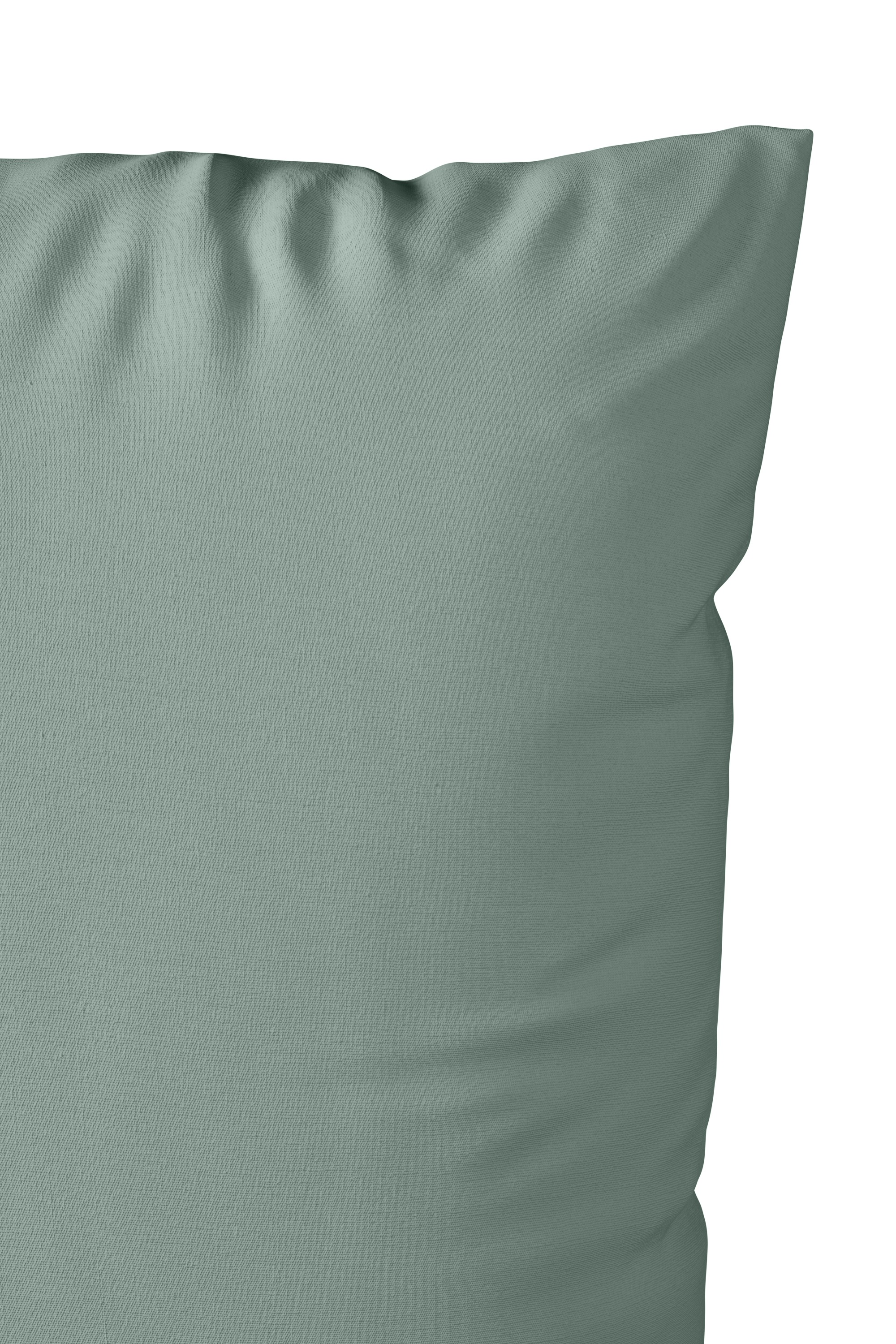 GOODproduct Bettwäsche »Luisa« 2 Stk. 100% Baumwolle, ab Gr. 135x200, auch in PREMIUM Qualitäten erhältlich