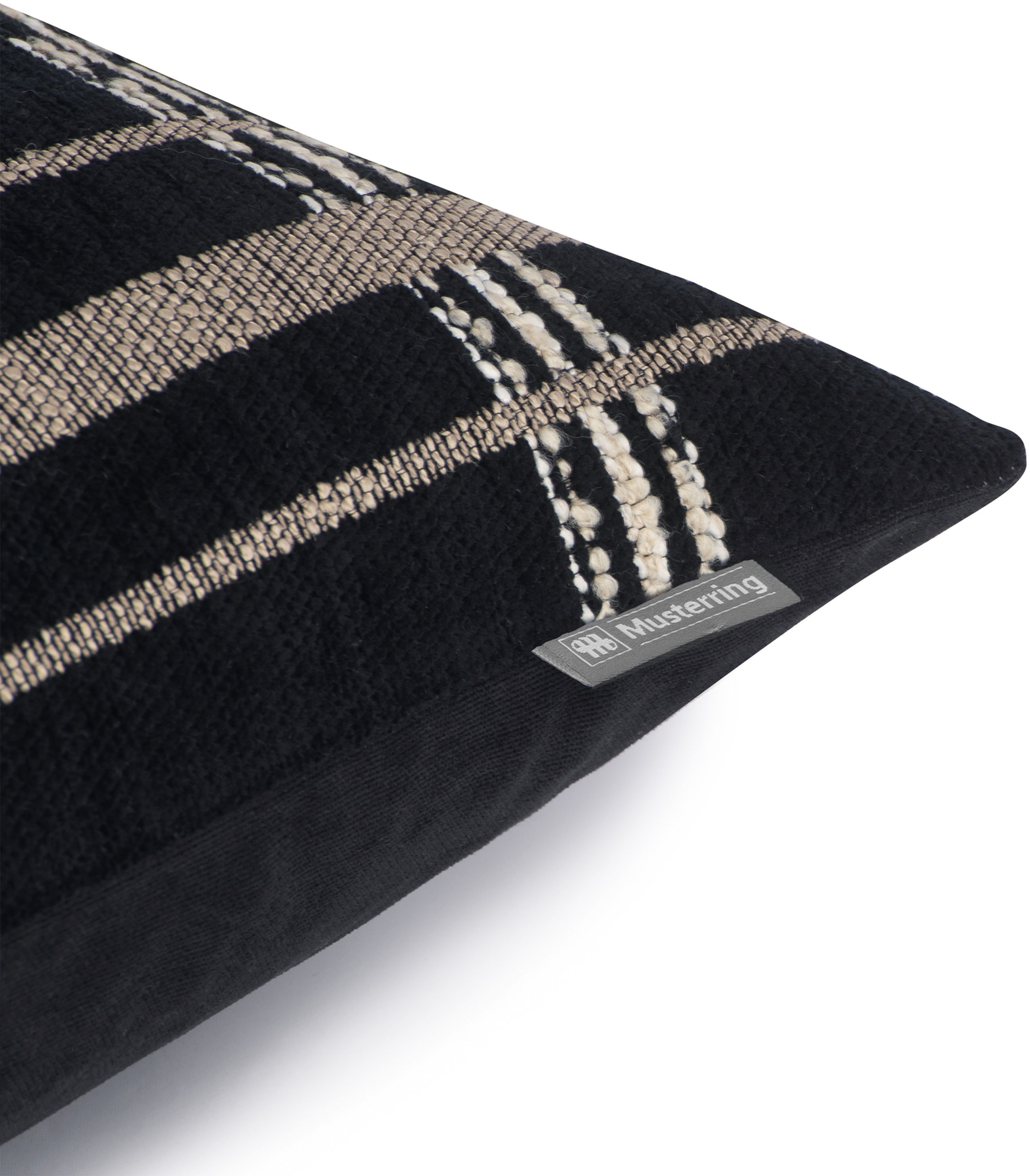 Musterring Dekokissen »Square«