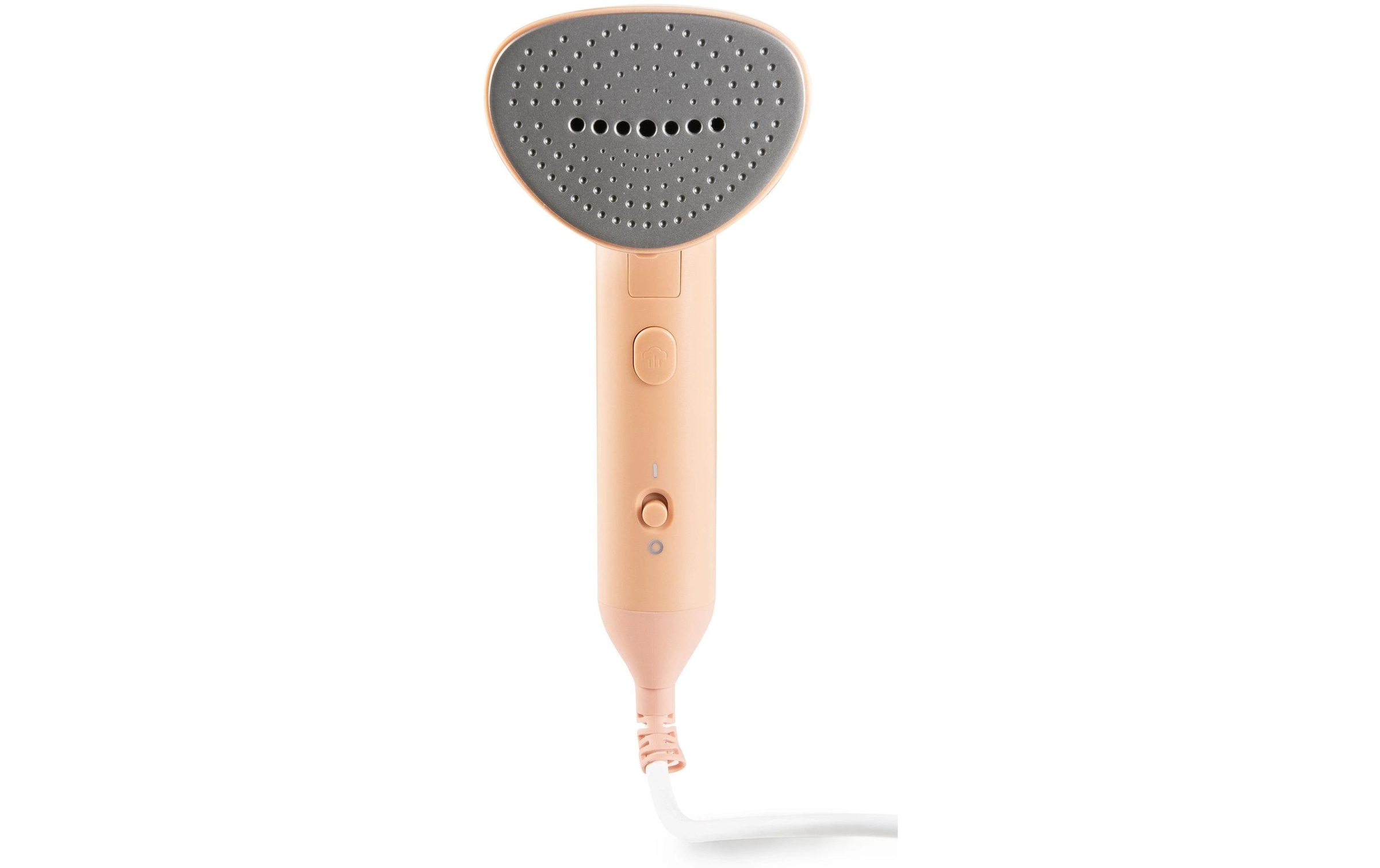 Domo Fer à repasser à vapeur »DO7058S mit klappbarem Griff und Keramikkopf« 1100 W