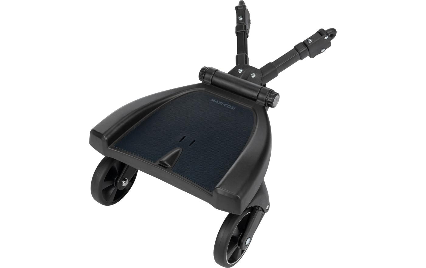 Maxi-Cosi Buggyboard »Hop-On Board mit Sitzfunktion«