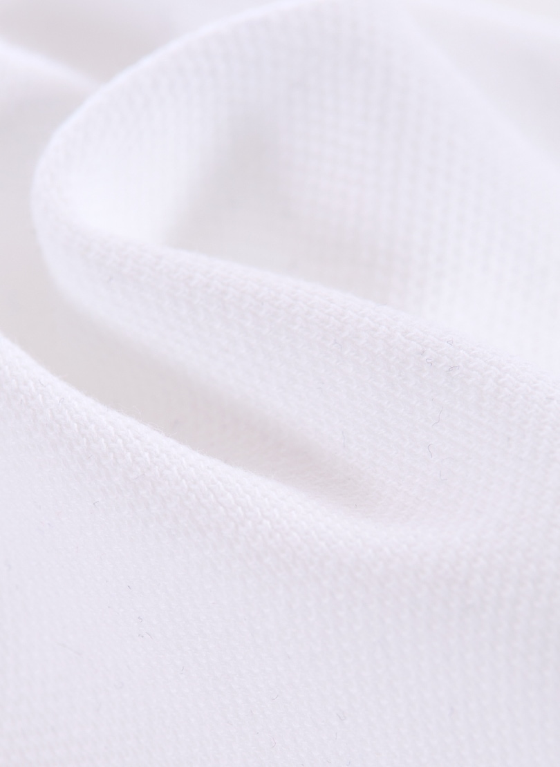 Trigema Polo »TRIGEMA Business-Poloshirt« 1 cuis