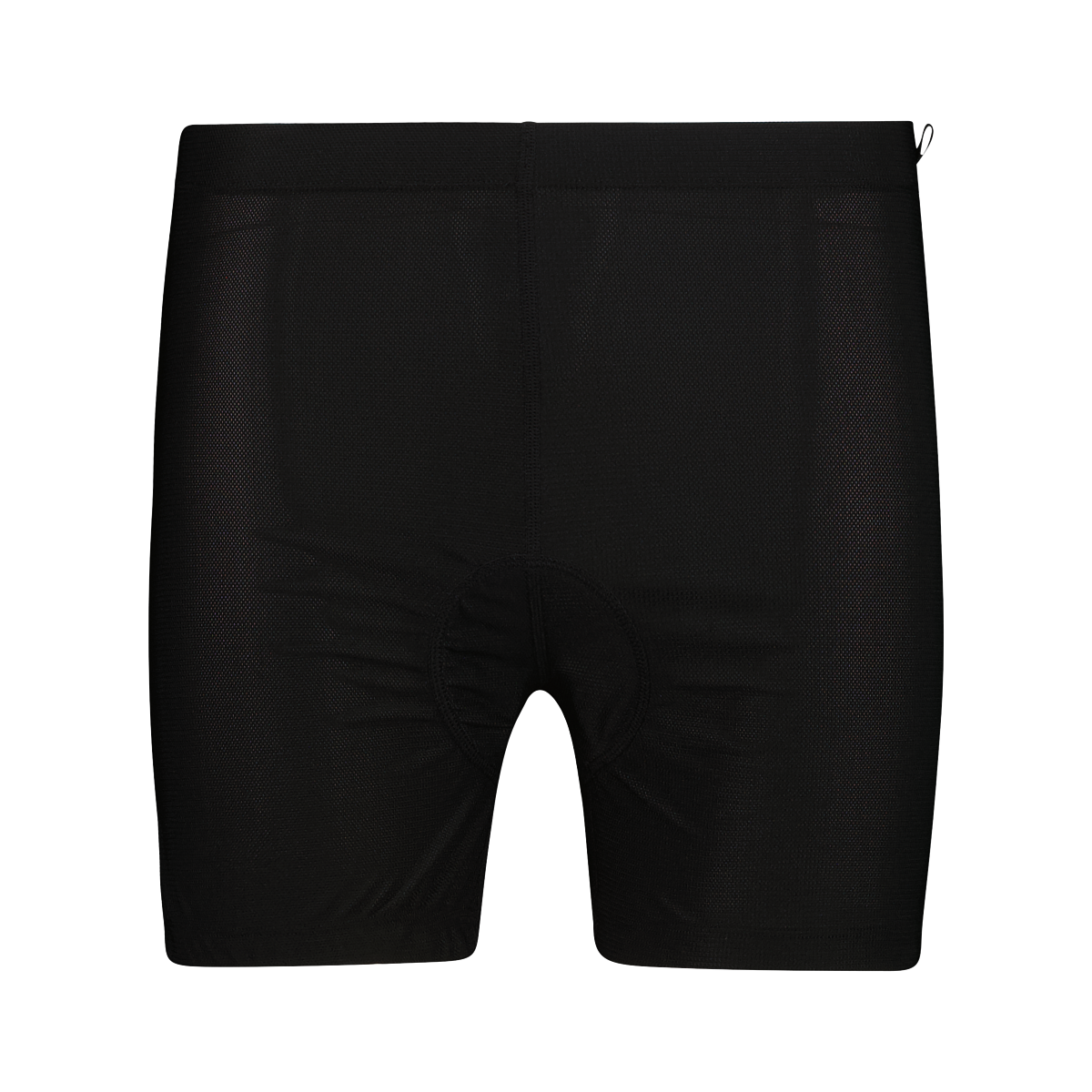 CMP Pantalon de vélo  sportlicher Stil, für Radsport und sportliche Aktivitäten