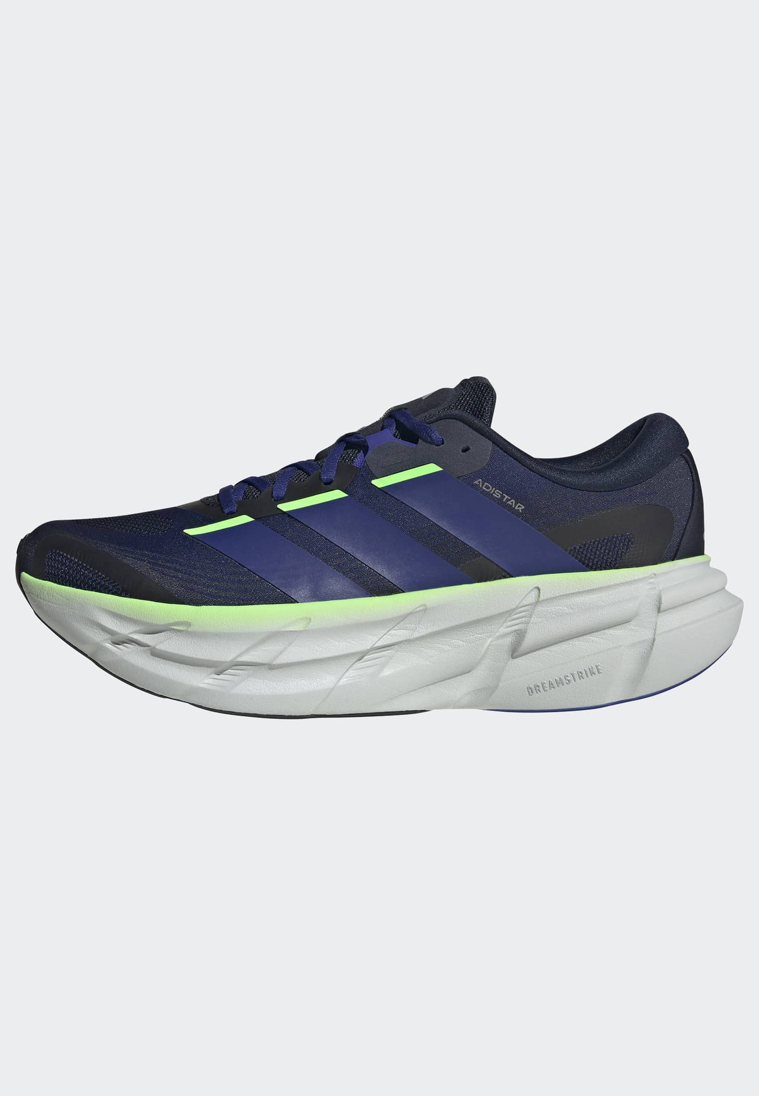 adidas Performance Chaussure de course »ADISTAR 5«  Amorti doux et stable