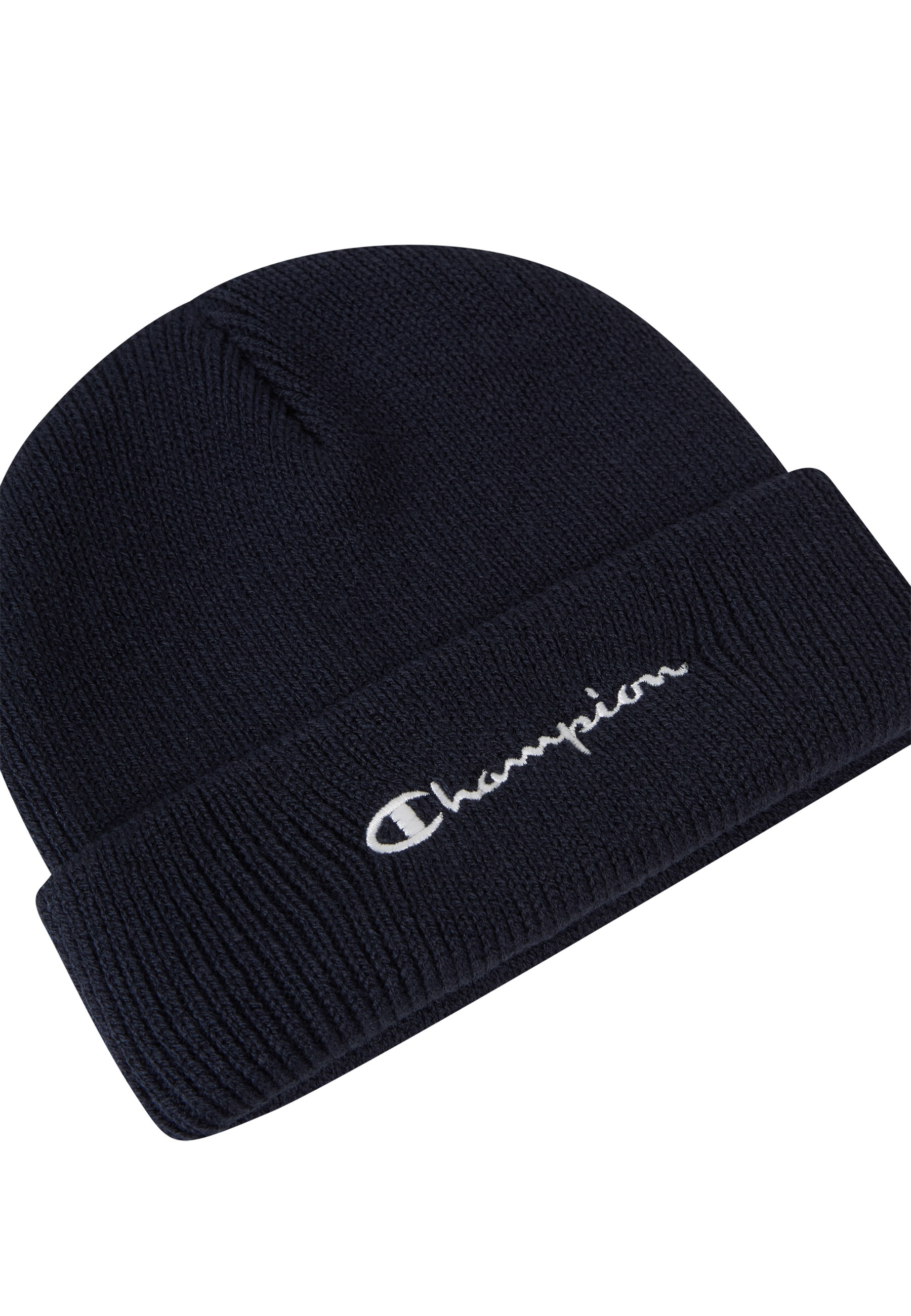 Champion Beanie »Everyday Beanie UNISEX« für Kinder, mit sportlichem Stil, Everyday-Ausführung, Unisex-Design