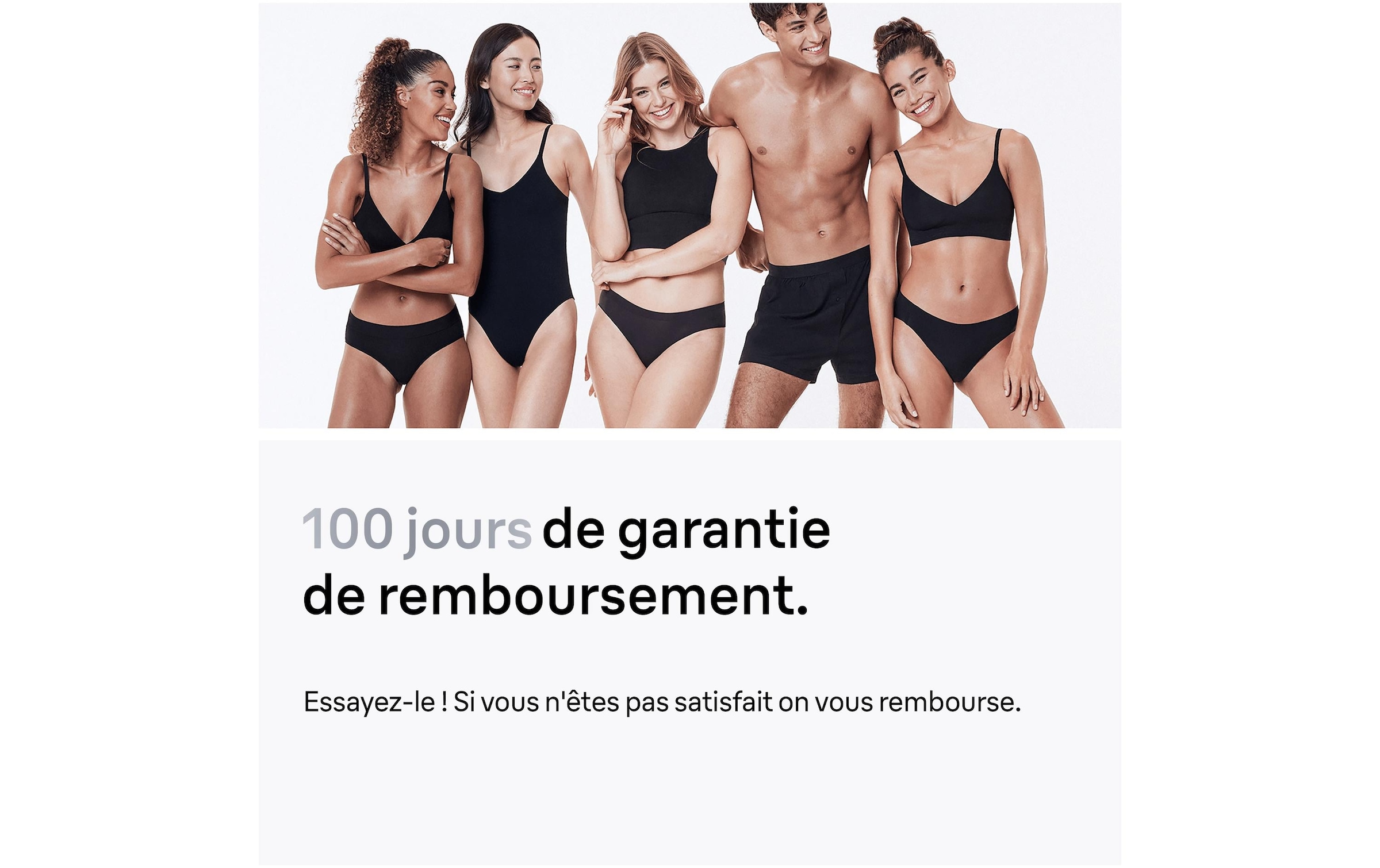 Braun Épilateur IPL »Silk-expert Pro« 100 Lichtimpulse