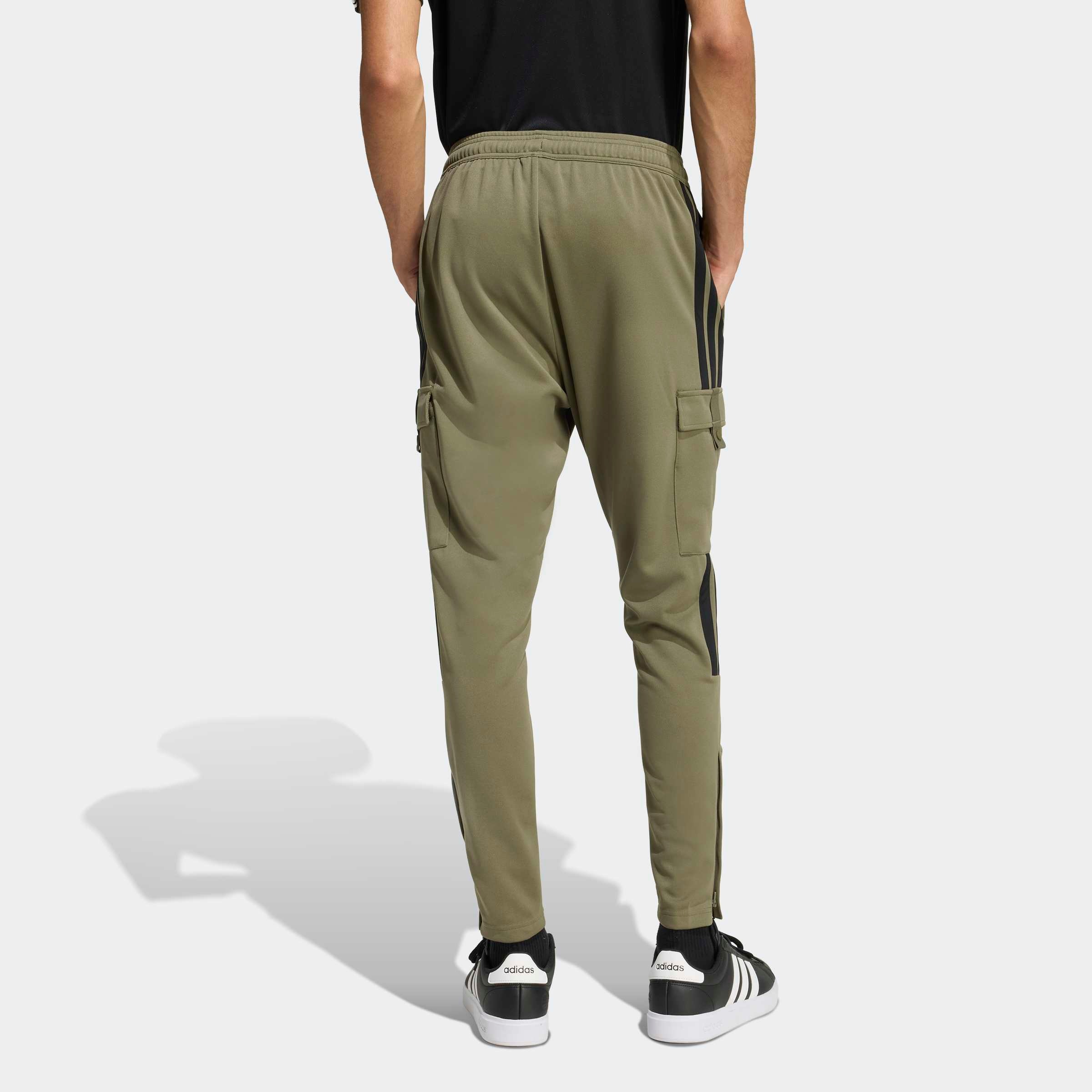 adidas Sportswear Pantalon de sport »TIRO«
