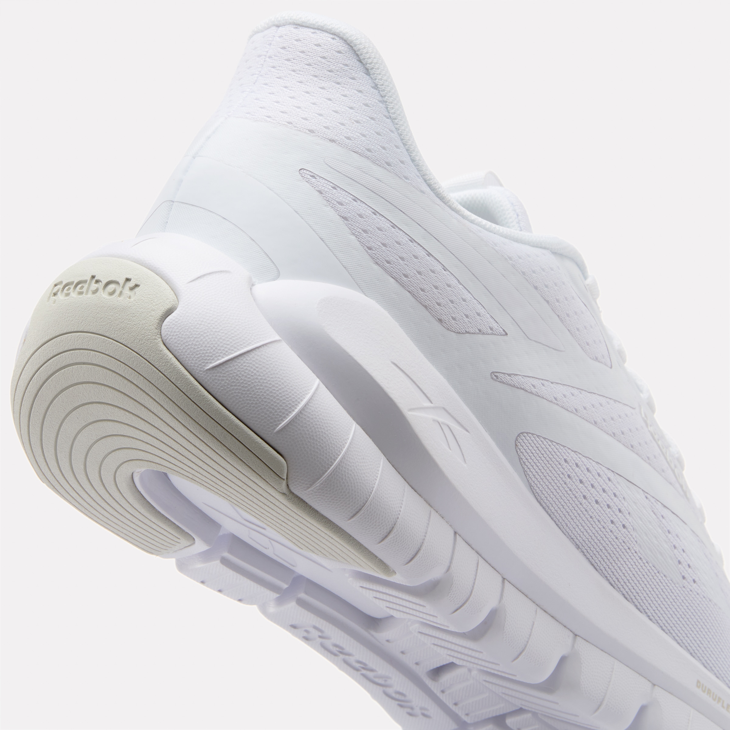 Reebok Trainingsschuh »REEBOK FLEX TRAINER«