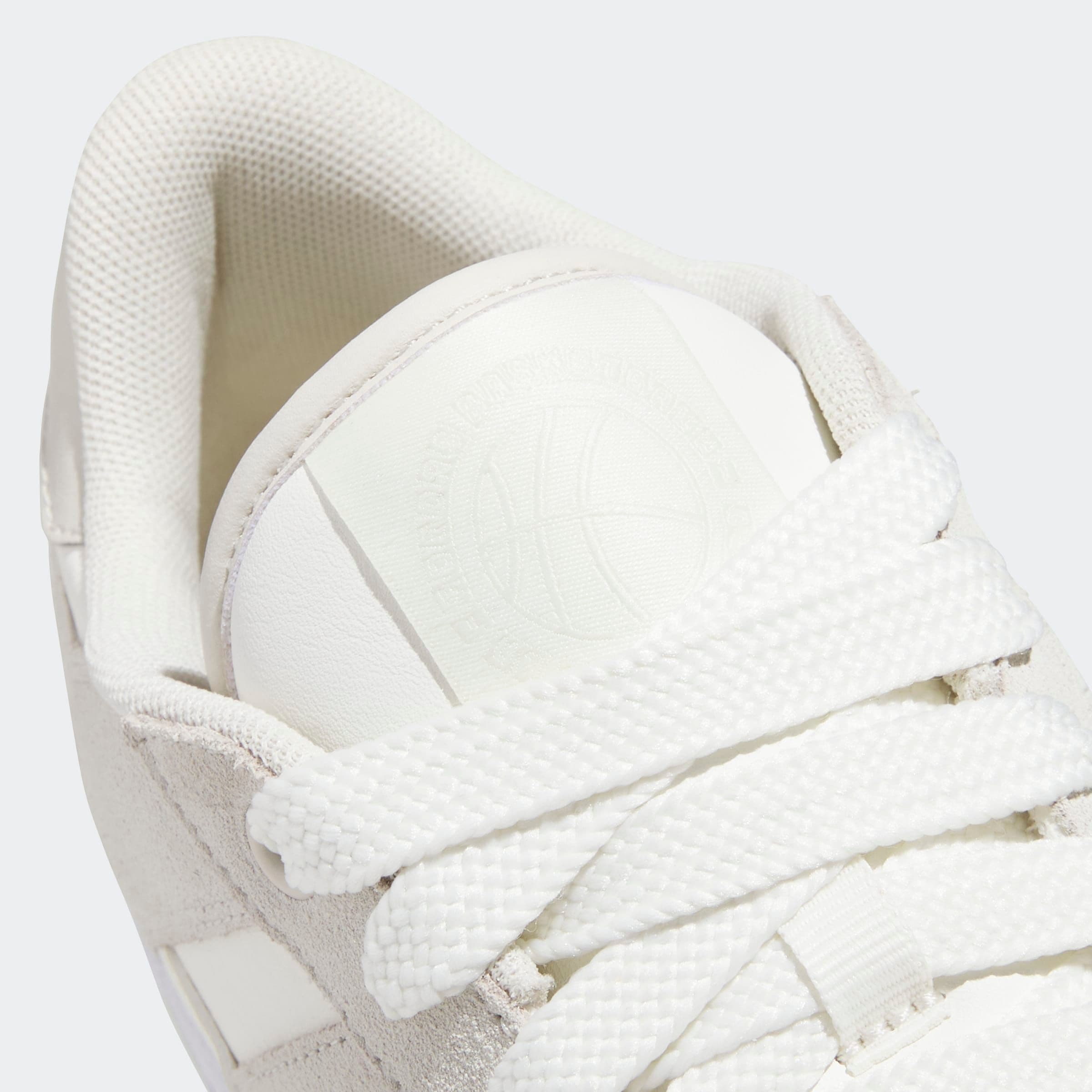 adidas Sportswear Sneaker »RAPID COURT LOW«