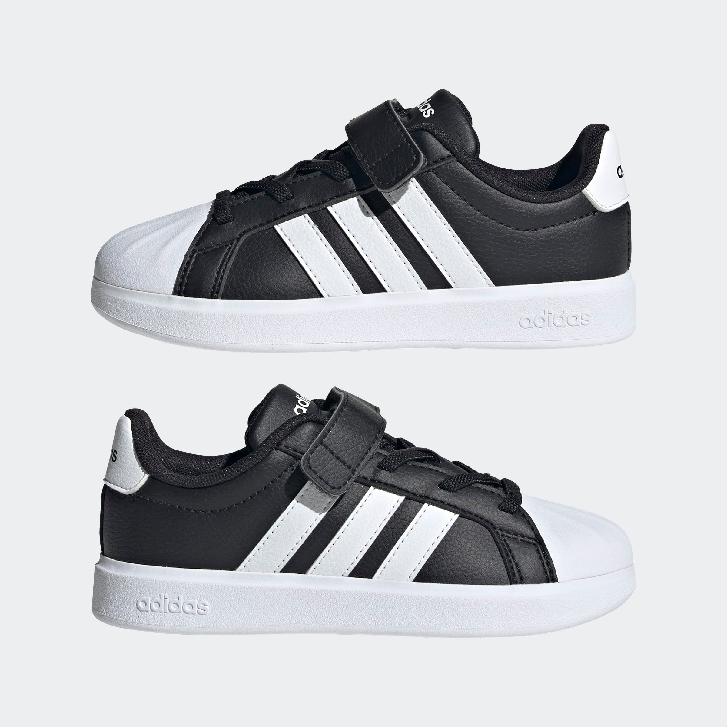 adidas Sportswear Sneaker »STREETTALK«  für Kinder & Jugendliche