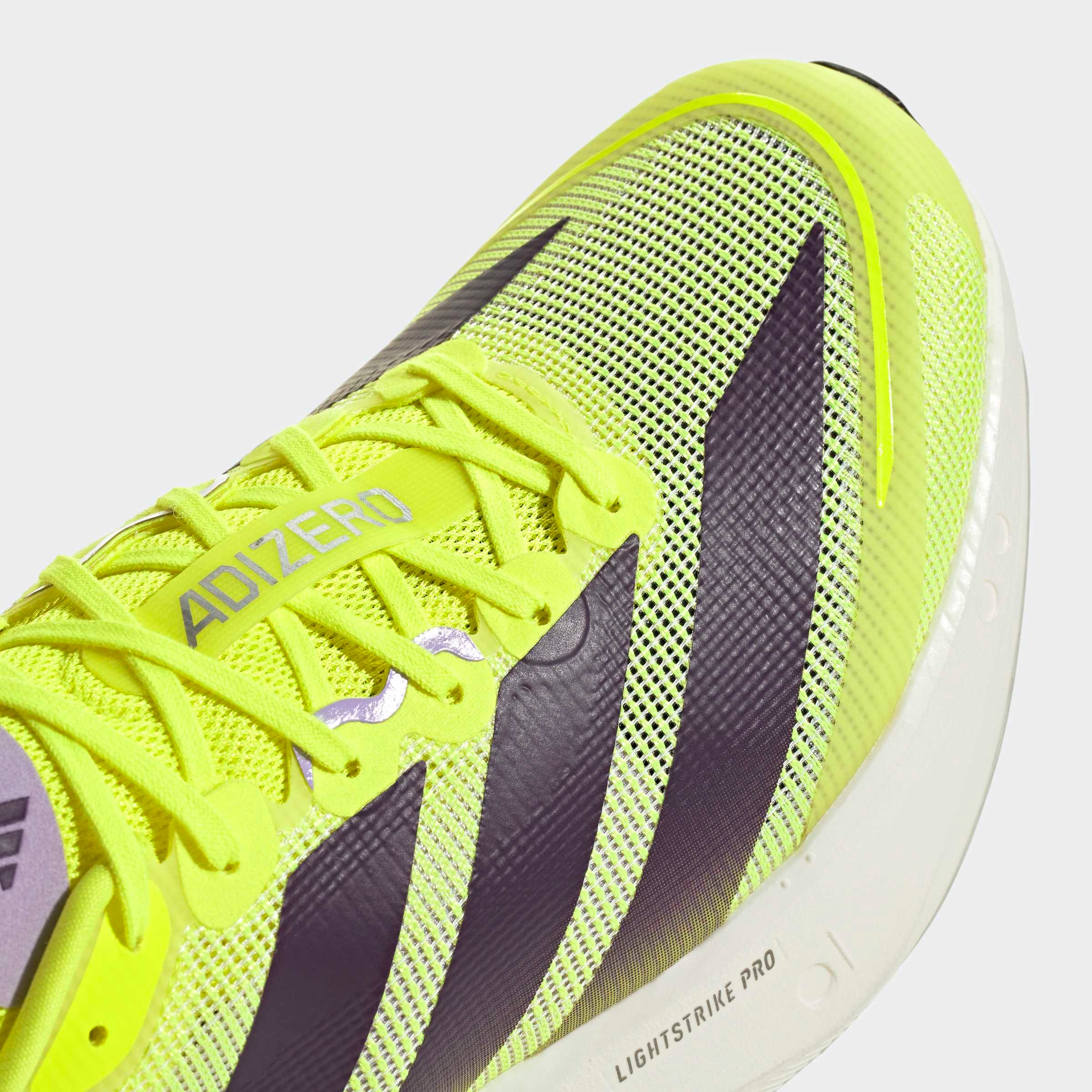 adidas Performance Chaussure de course »ADIZERO BOSTON 13«