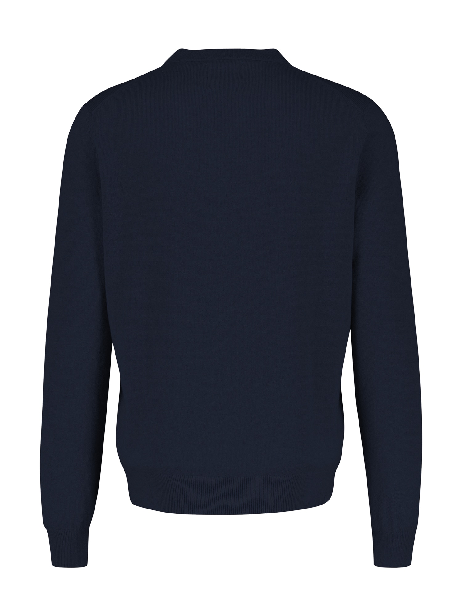 LERROS Pull en tricot »LERROS«