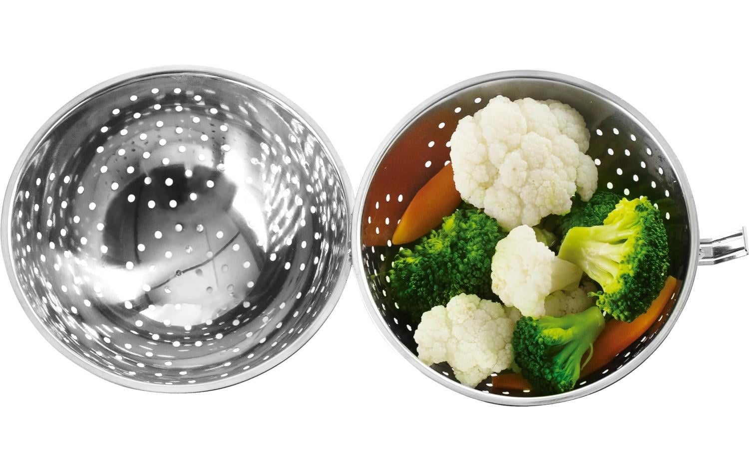   Brühsieb »Ibili 14,5 cm«