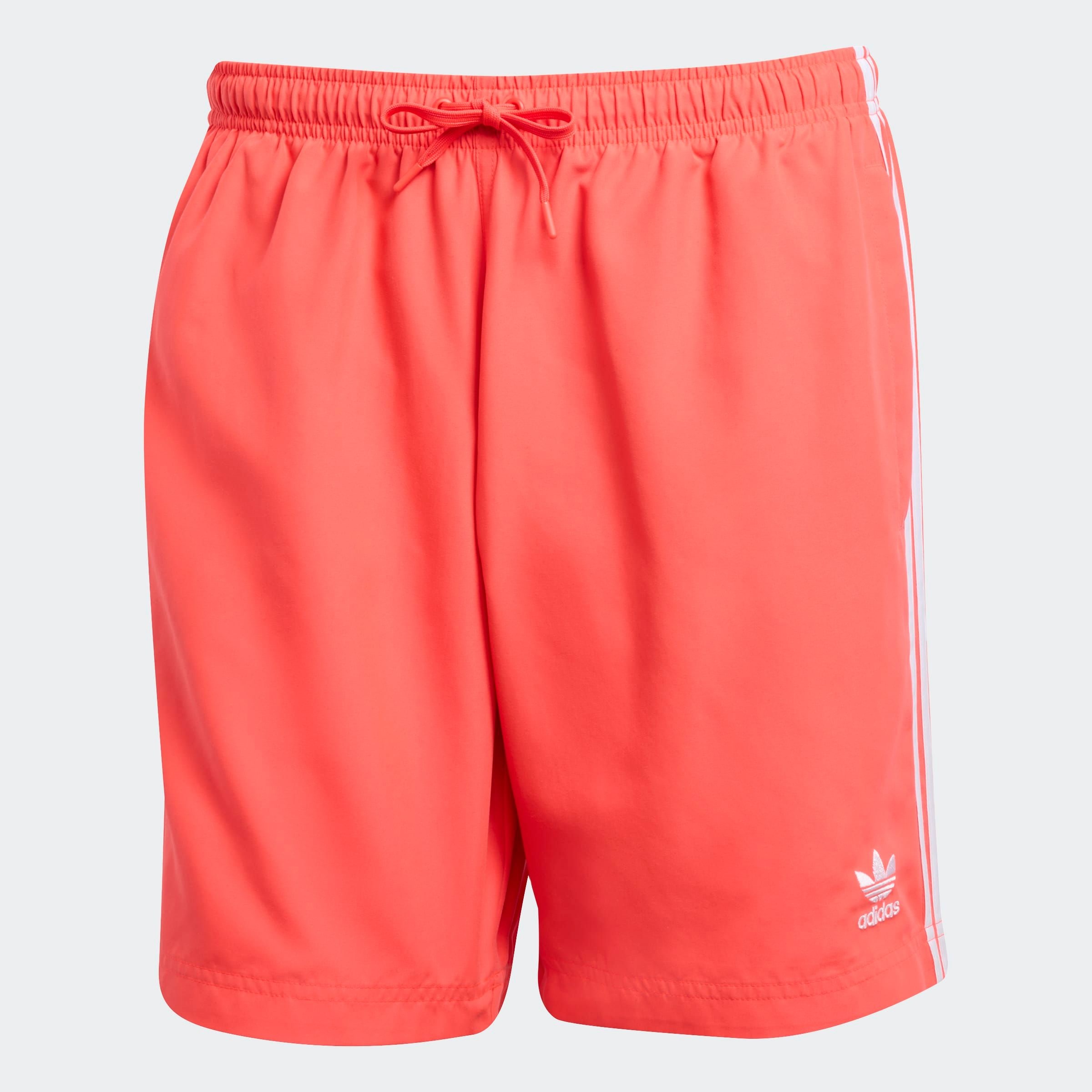 adidas Performance Badeshorts »ADIC SWIMSH 8IN« 1 Stk.