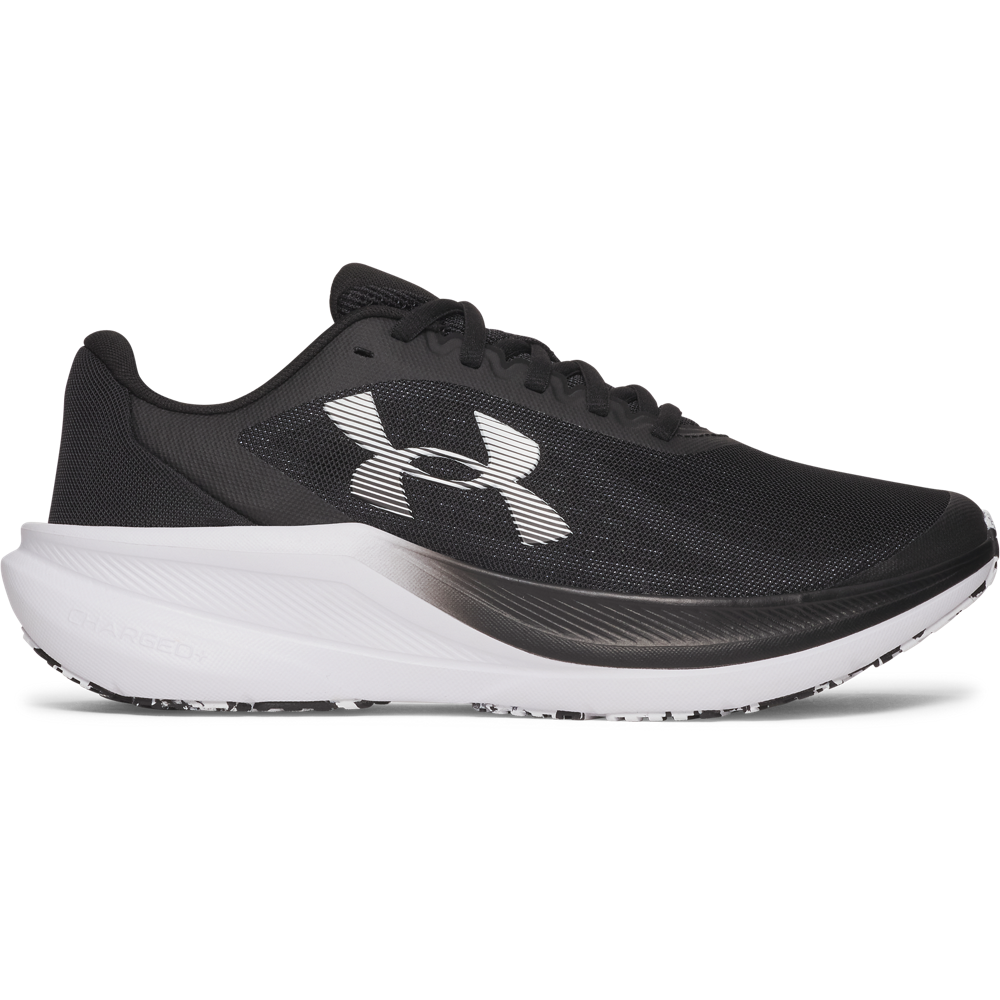 Under Armour® Chaussure de course »UA CHASE«