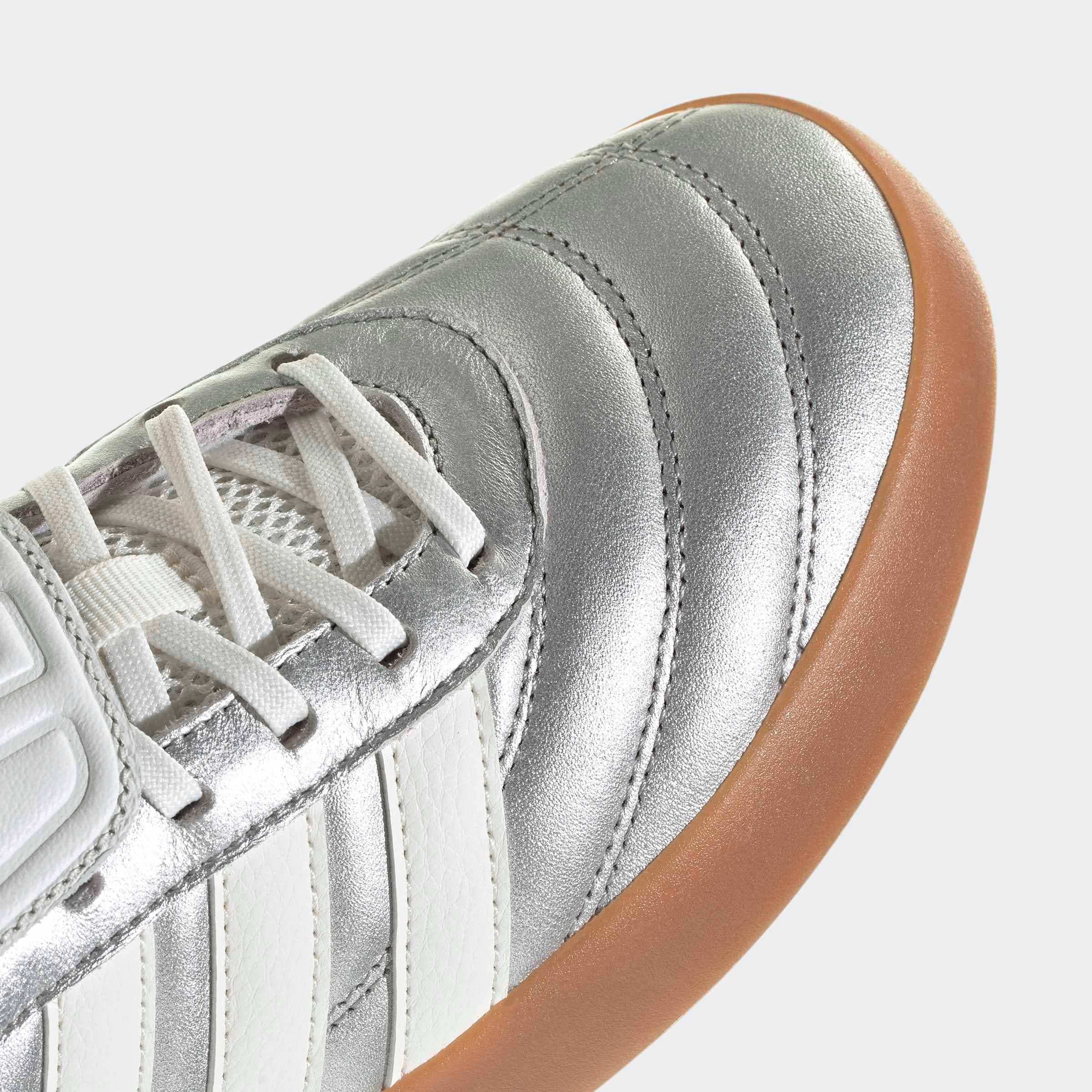 adidas Sportswear Sneakers »BARREDA MUNDIAL«