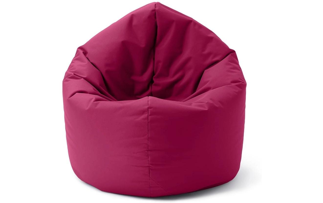 Lumaland Pouf »2 in 1 300 l«