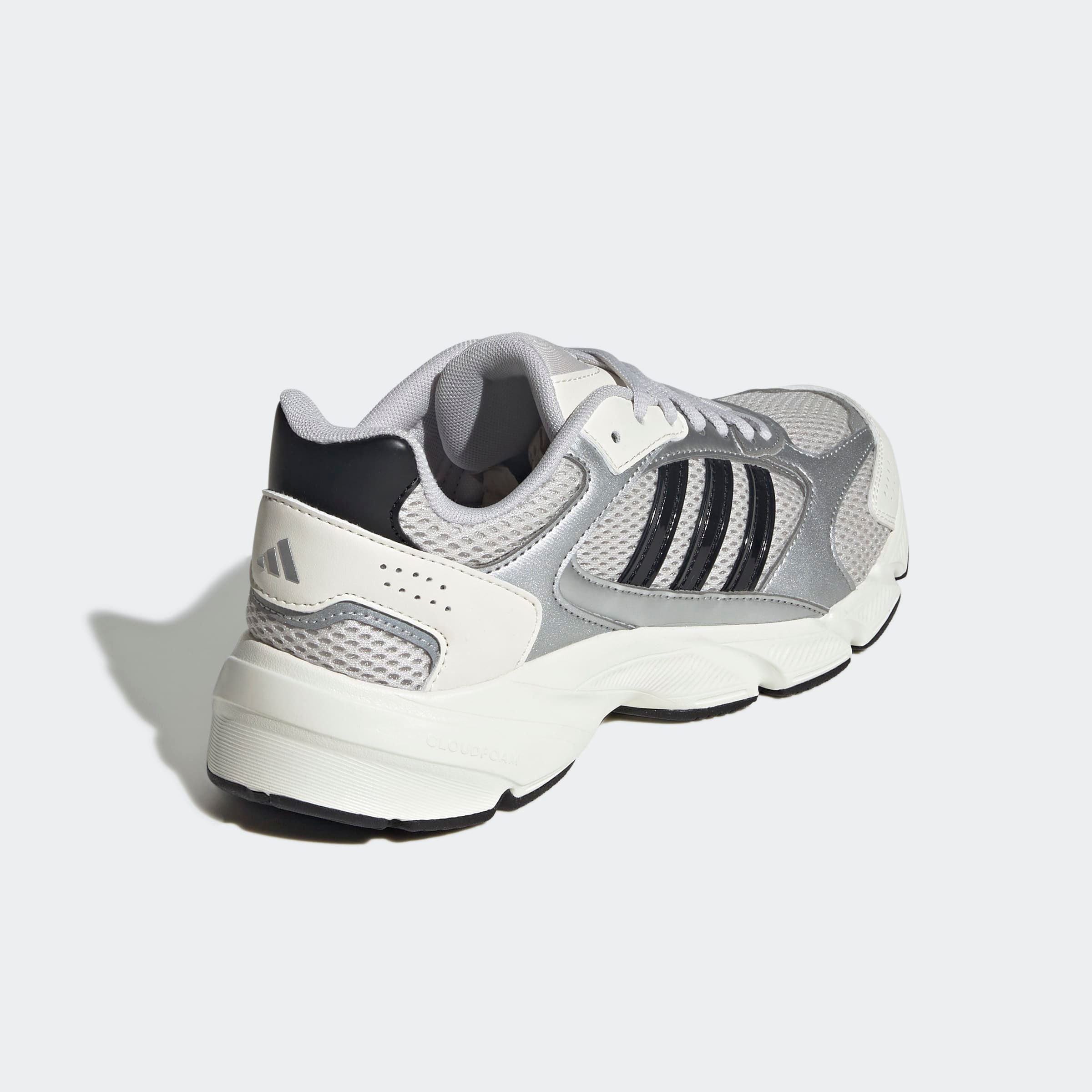 adidas Sportswear Sneaker »CRAZYCHAOS 2000«